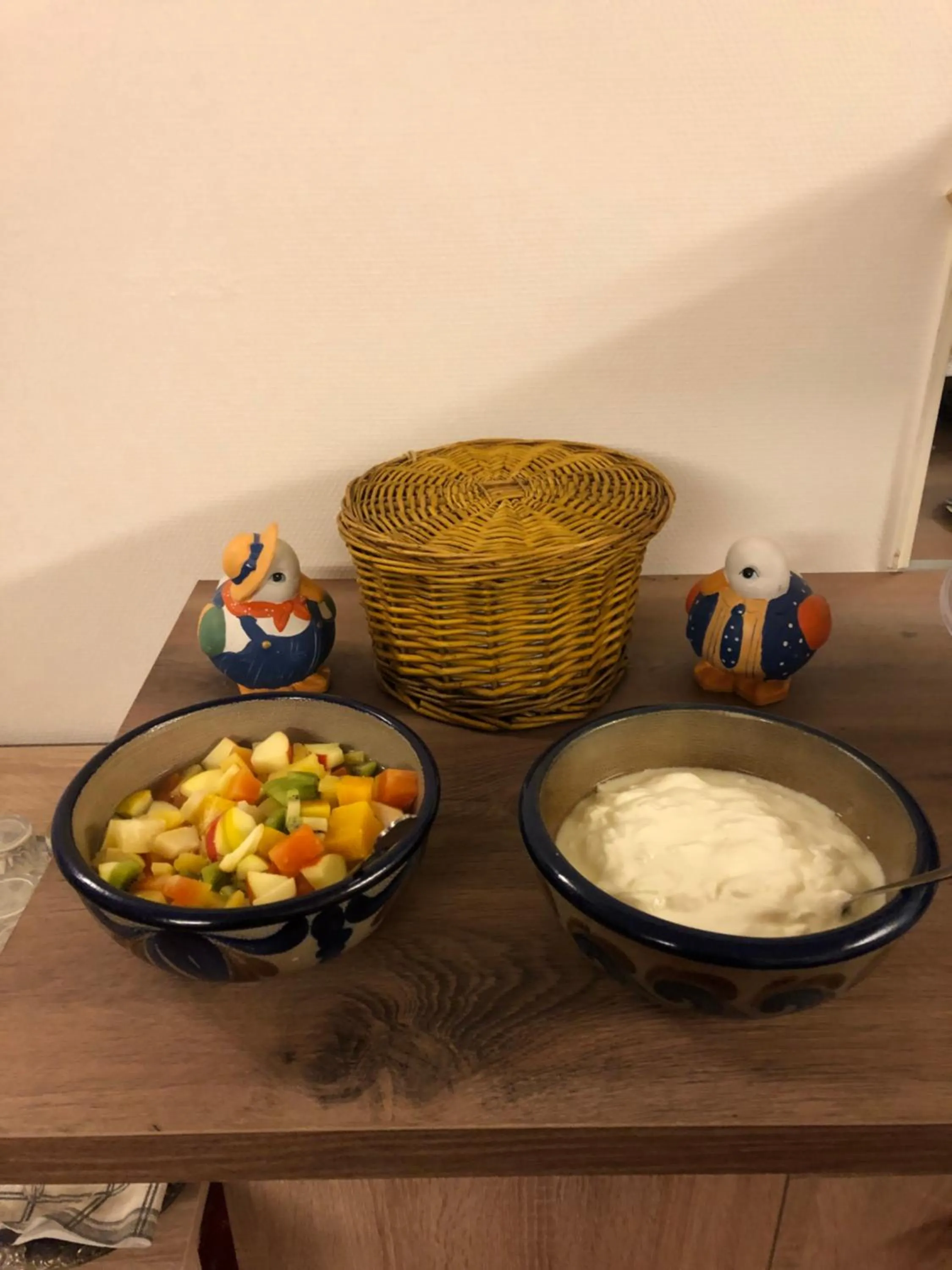 Hotel-Restaurant Gasthof zum Schützen