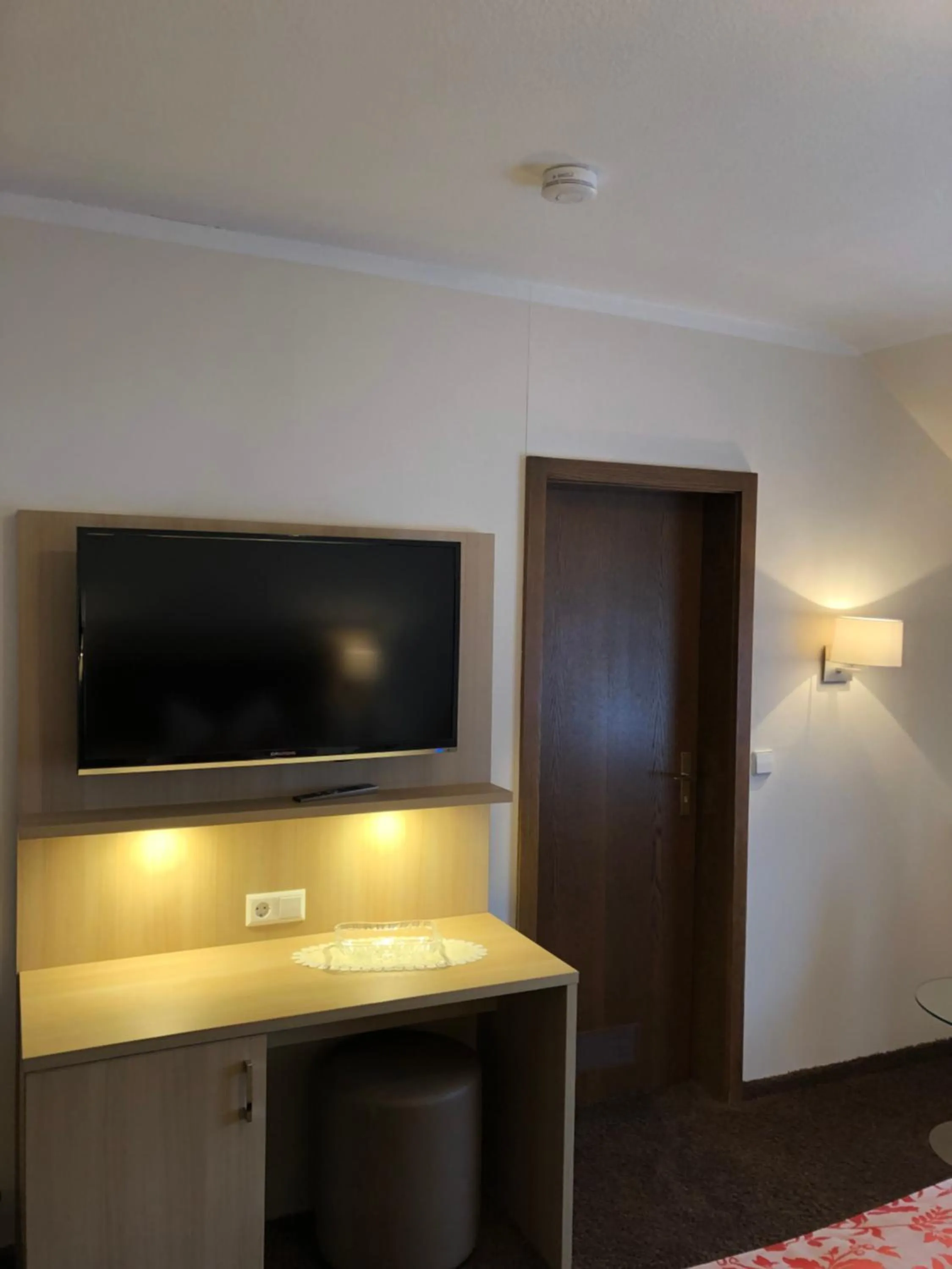 Hotel-Restaurant Gasthof zum Schützen