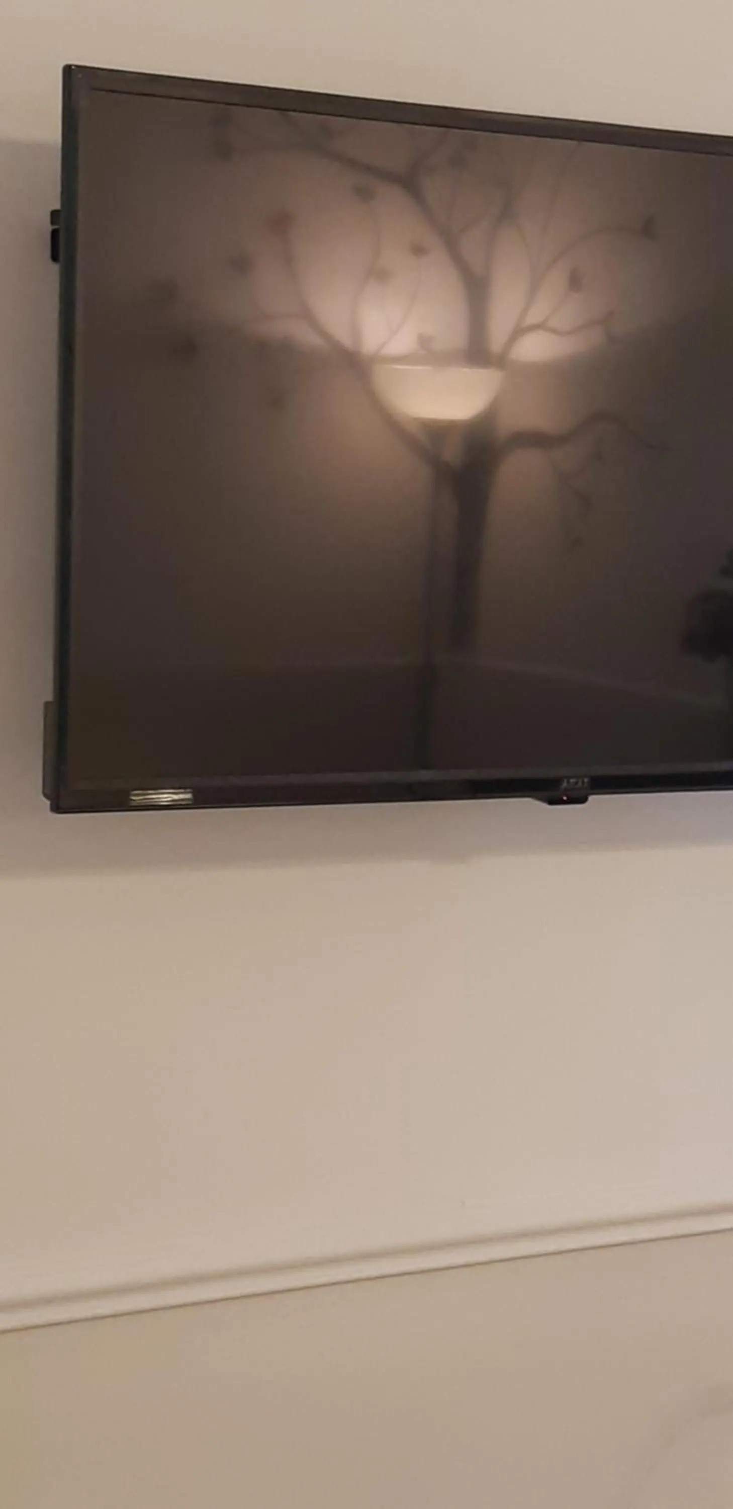 Al 68 Di Piazza Cavour