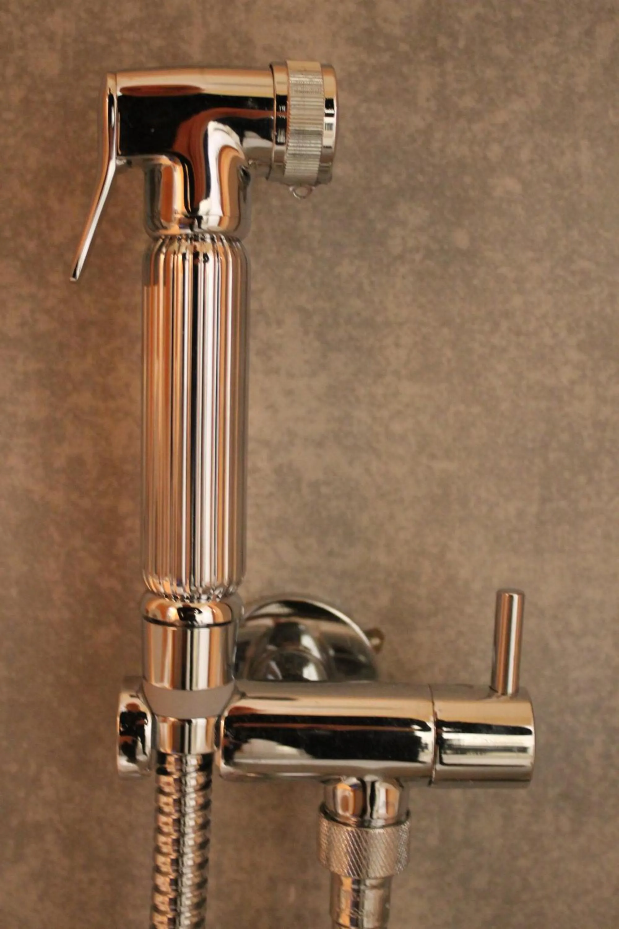 Al 68 Di Piazza Cavour