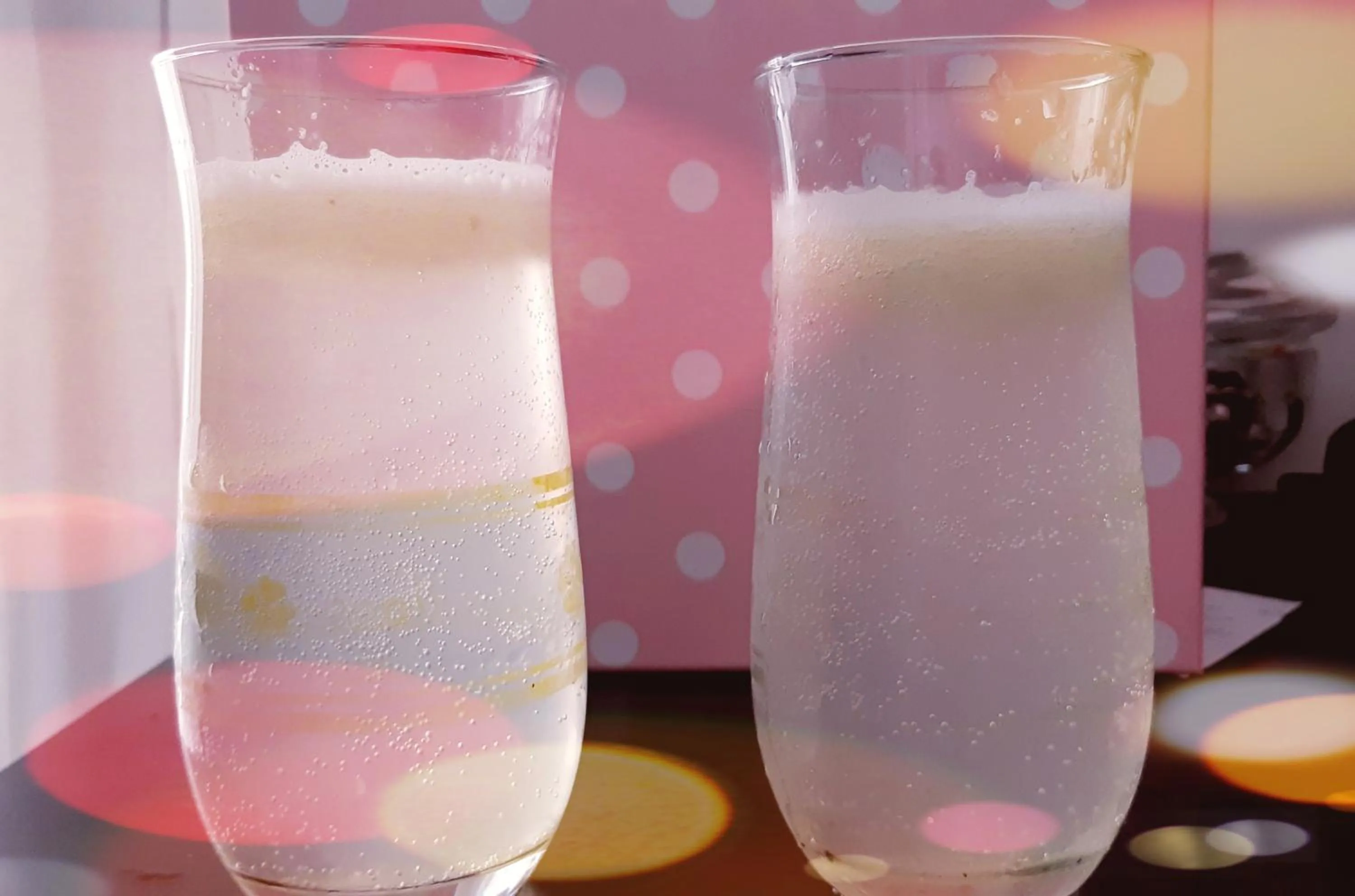 Al 68 Di Piazza Cavour