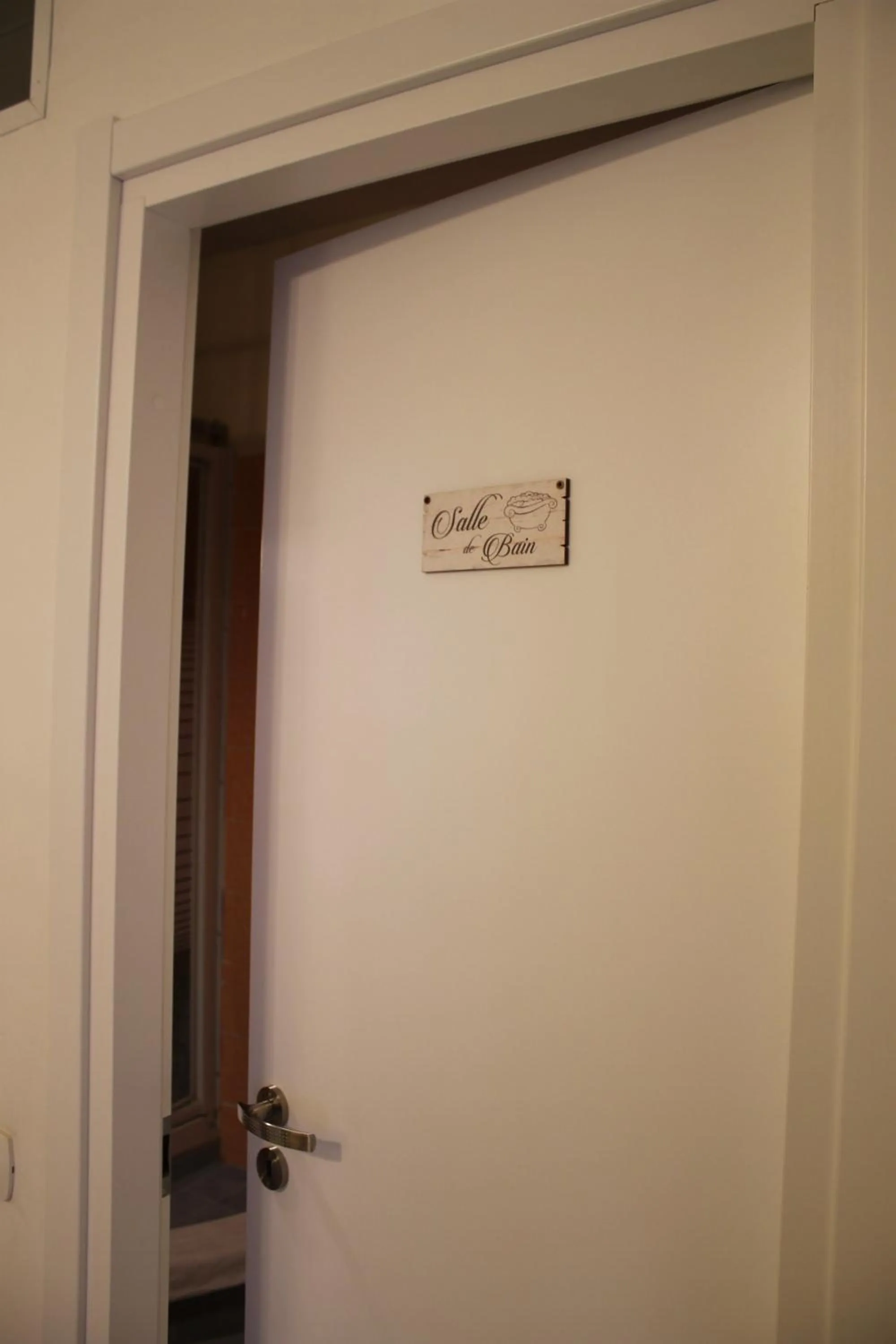 Al 68 Di Piazza Cavour