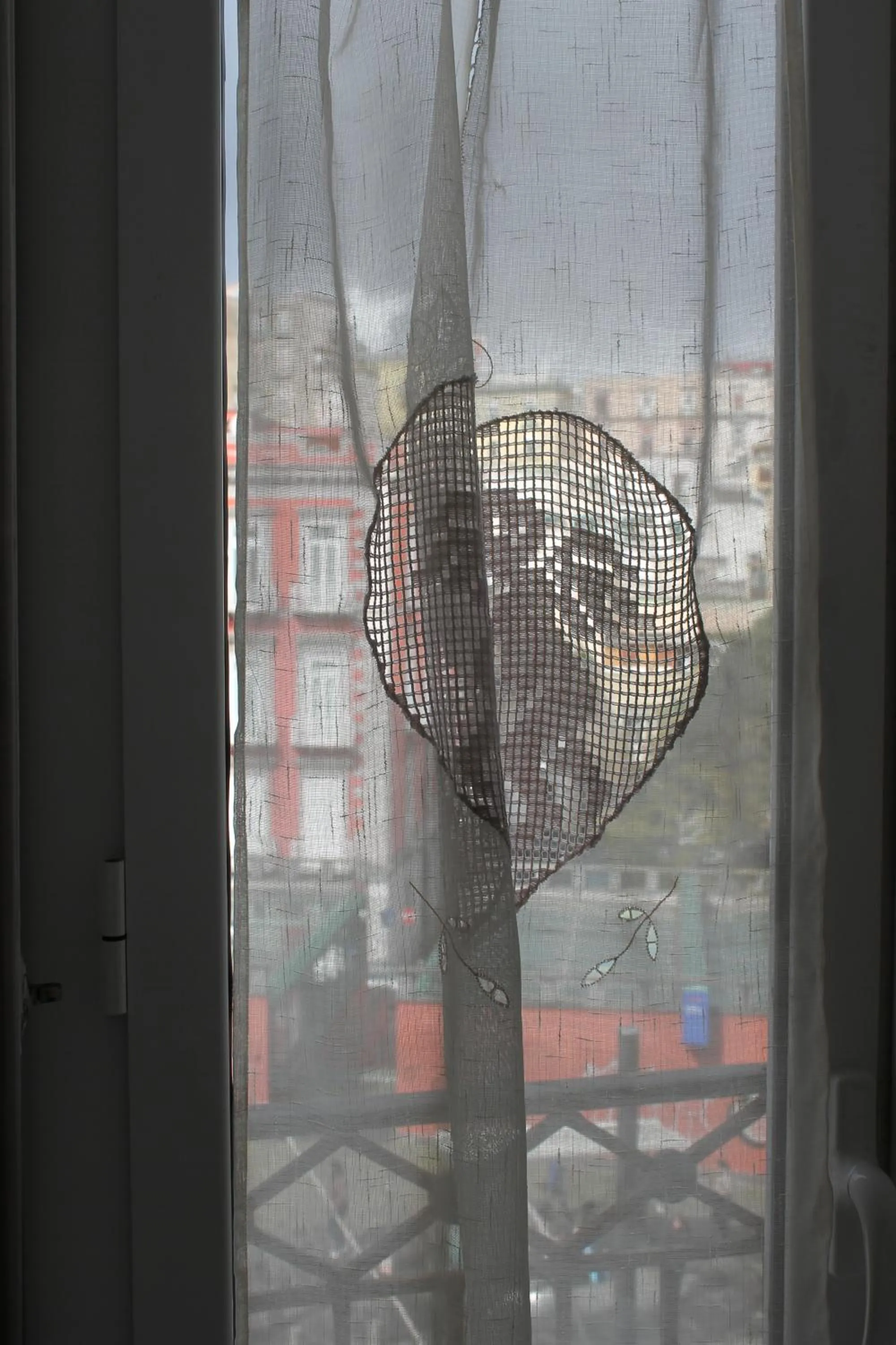 Al 68 Di Piazza Cavour