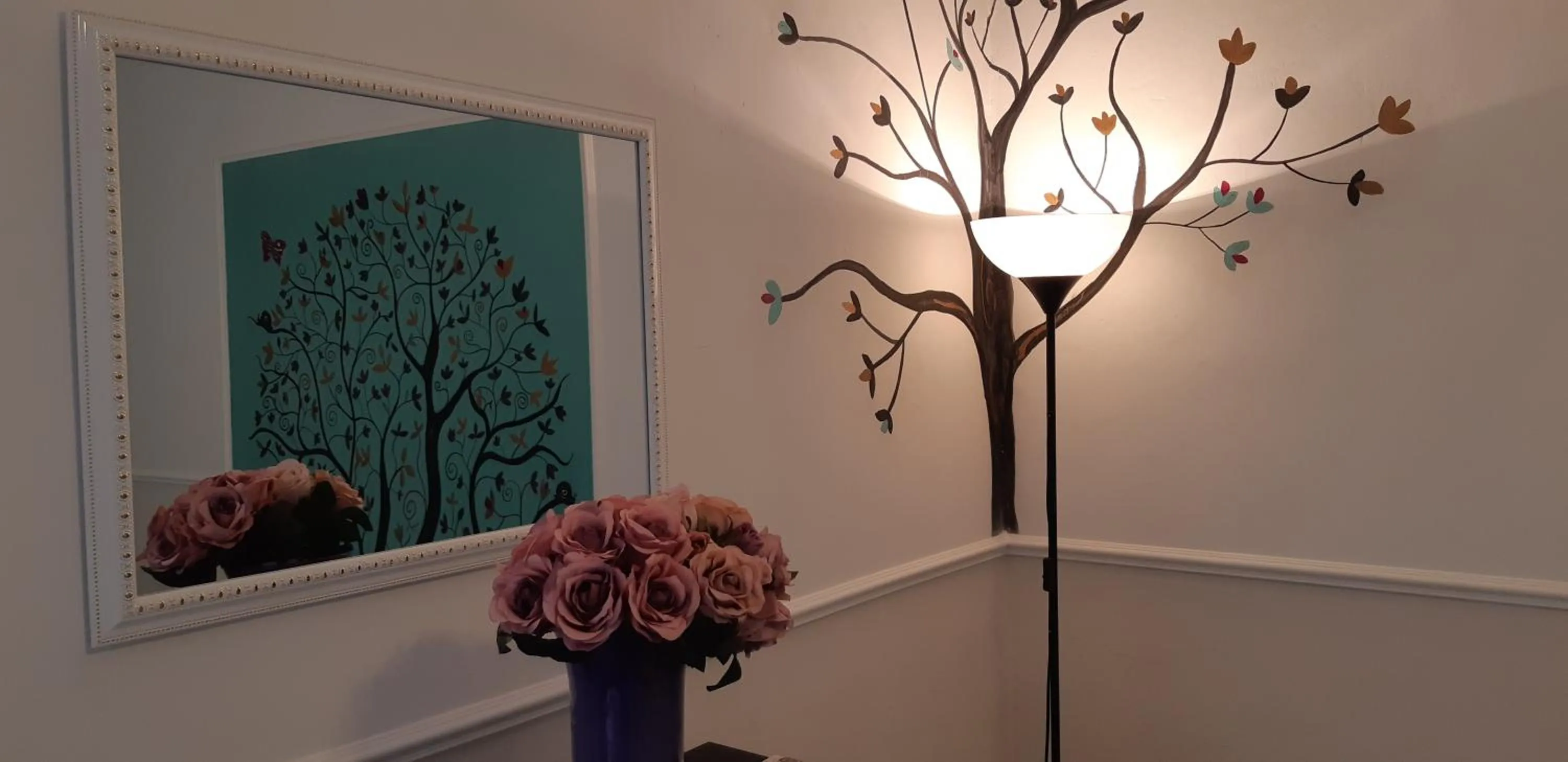 Al 68 Di Piazza Cavour