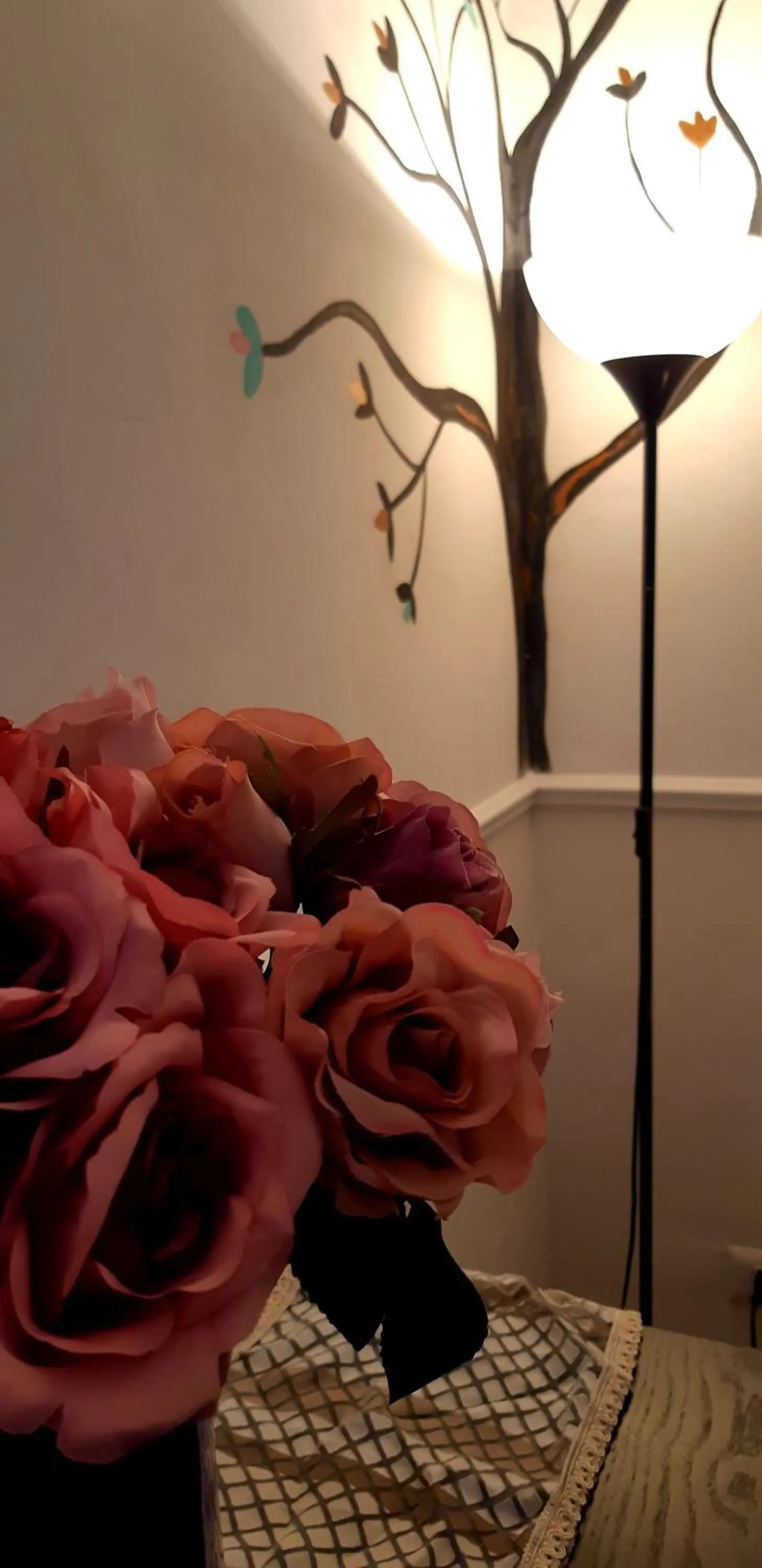 Al 68 Di Piazza Cavour