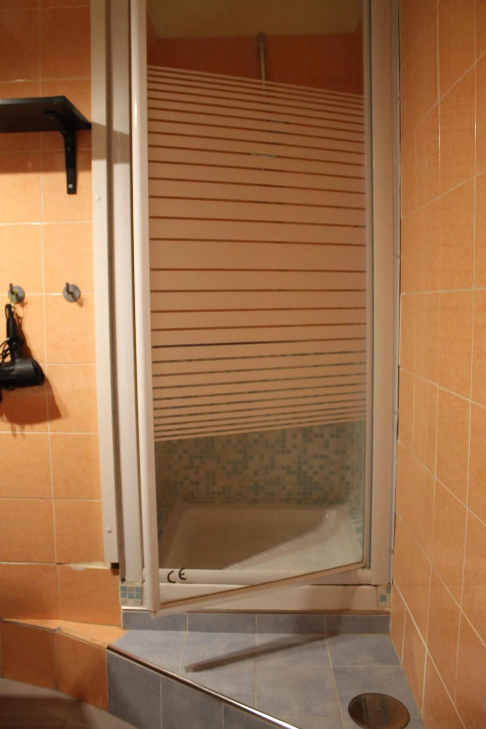 Al 68 Di Piazza Cavour