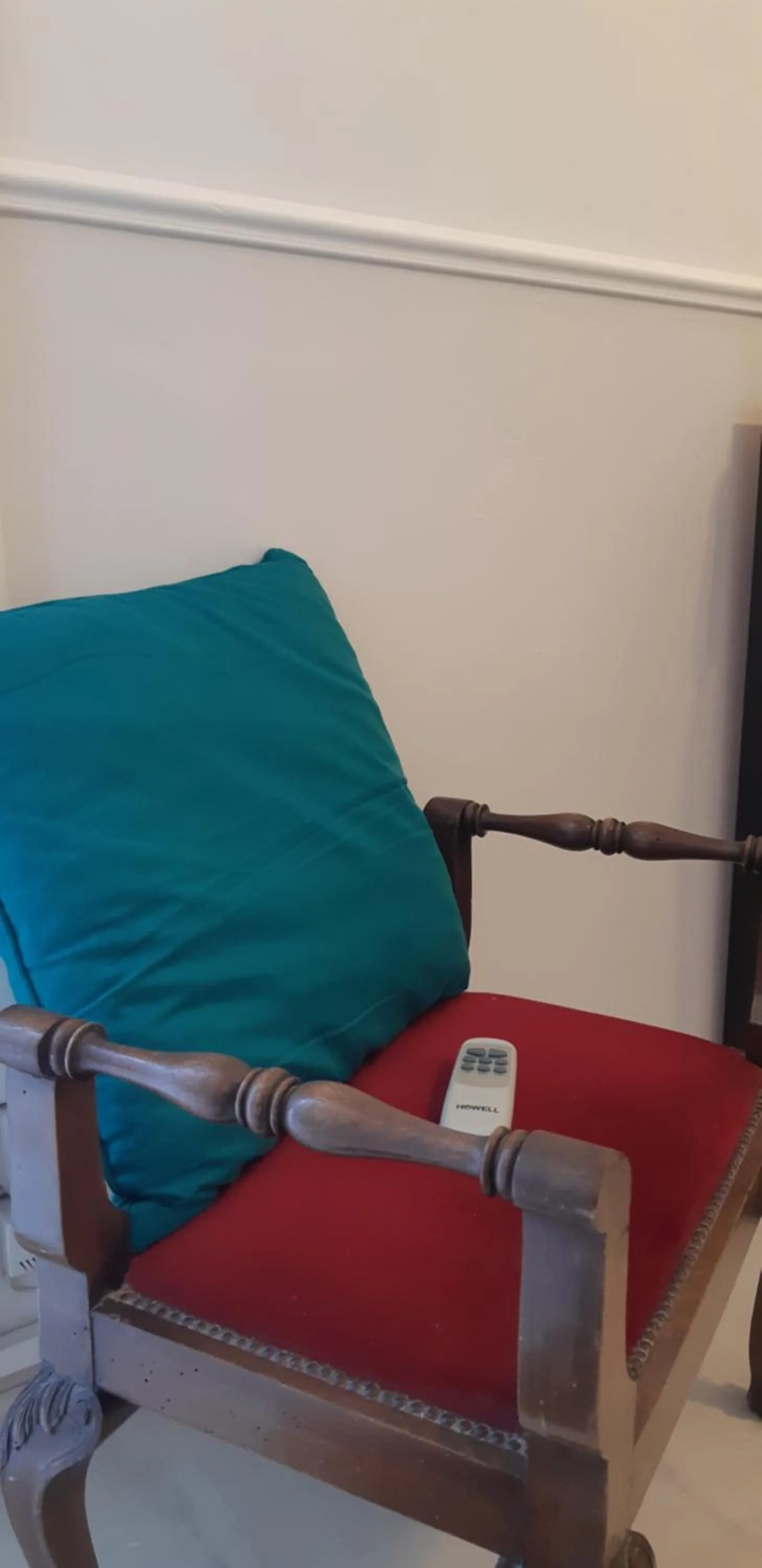 Al 68 Di Piazza Cavour