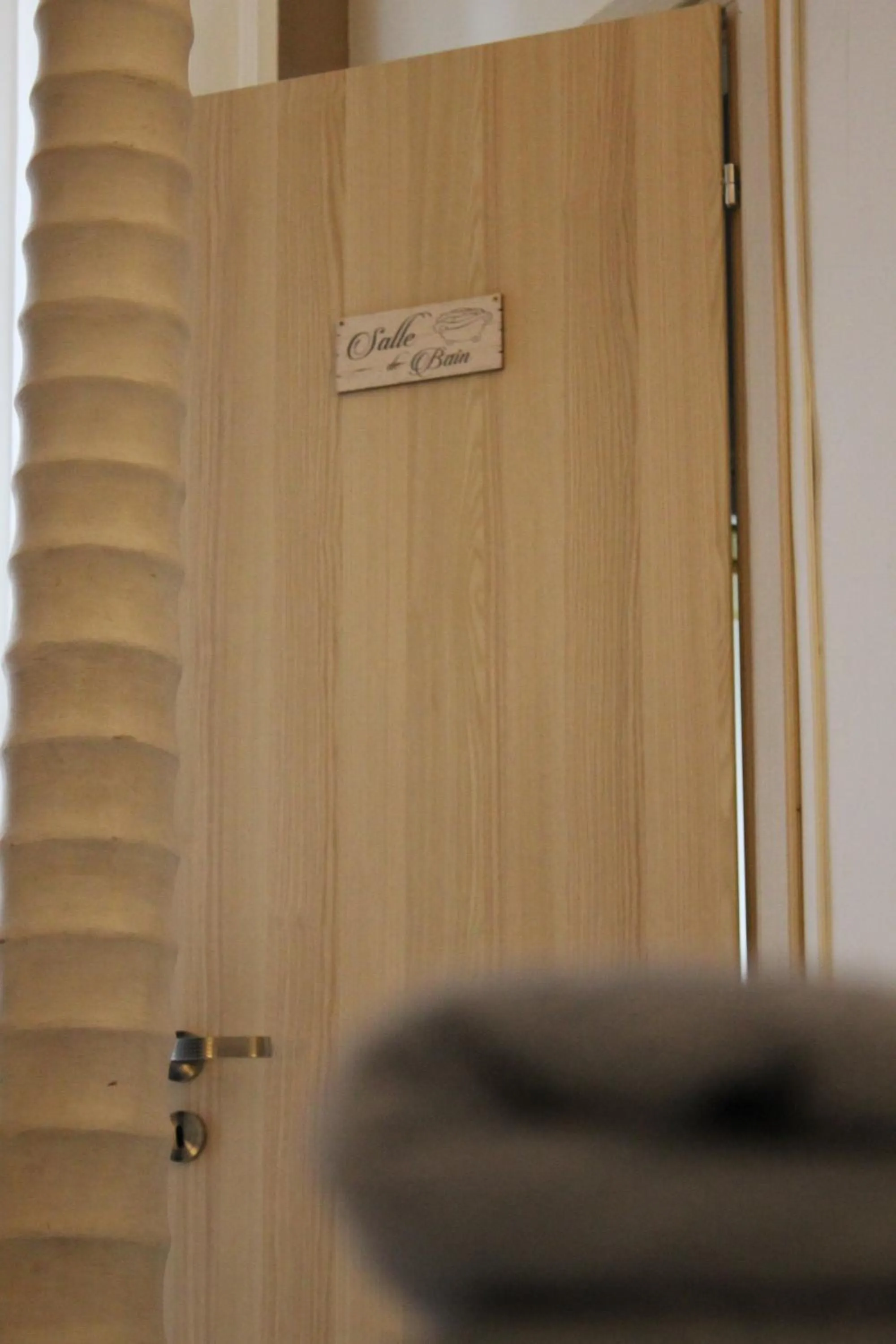 Al 68 Di Piazza Cavour