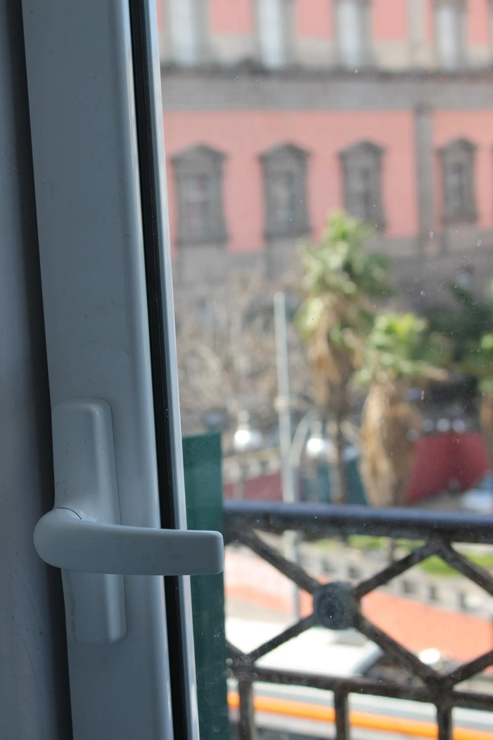 Al 68 Di Piazza Cavour