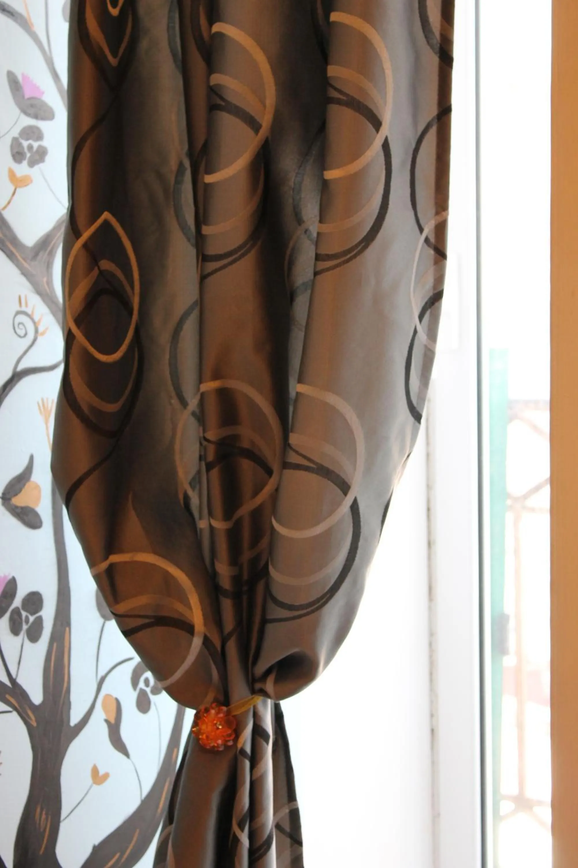 Al 68 Di Piazza Cavour