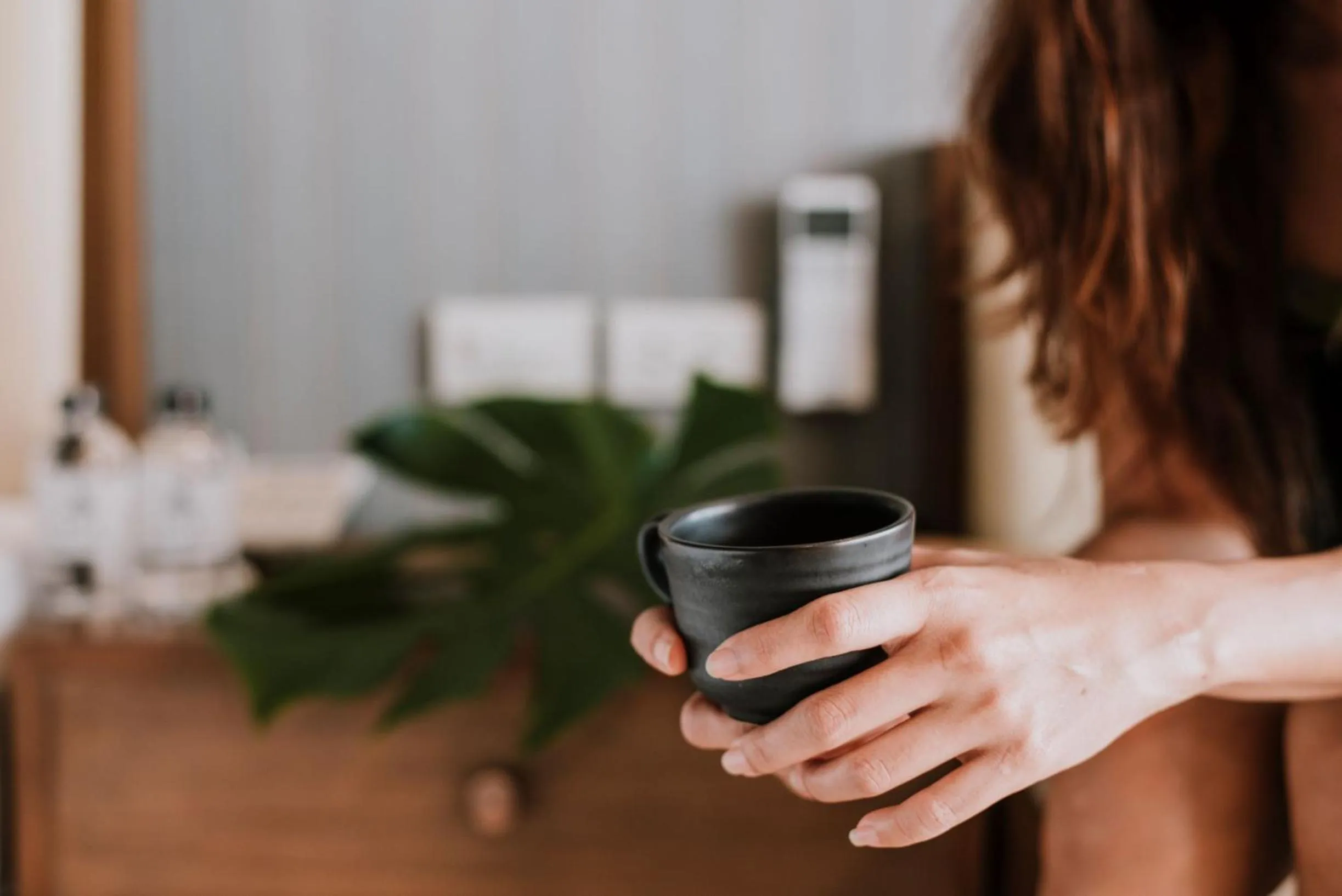 Marine Plaza Hotel Pattaya