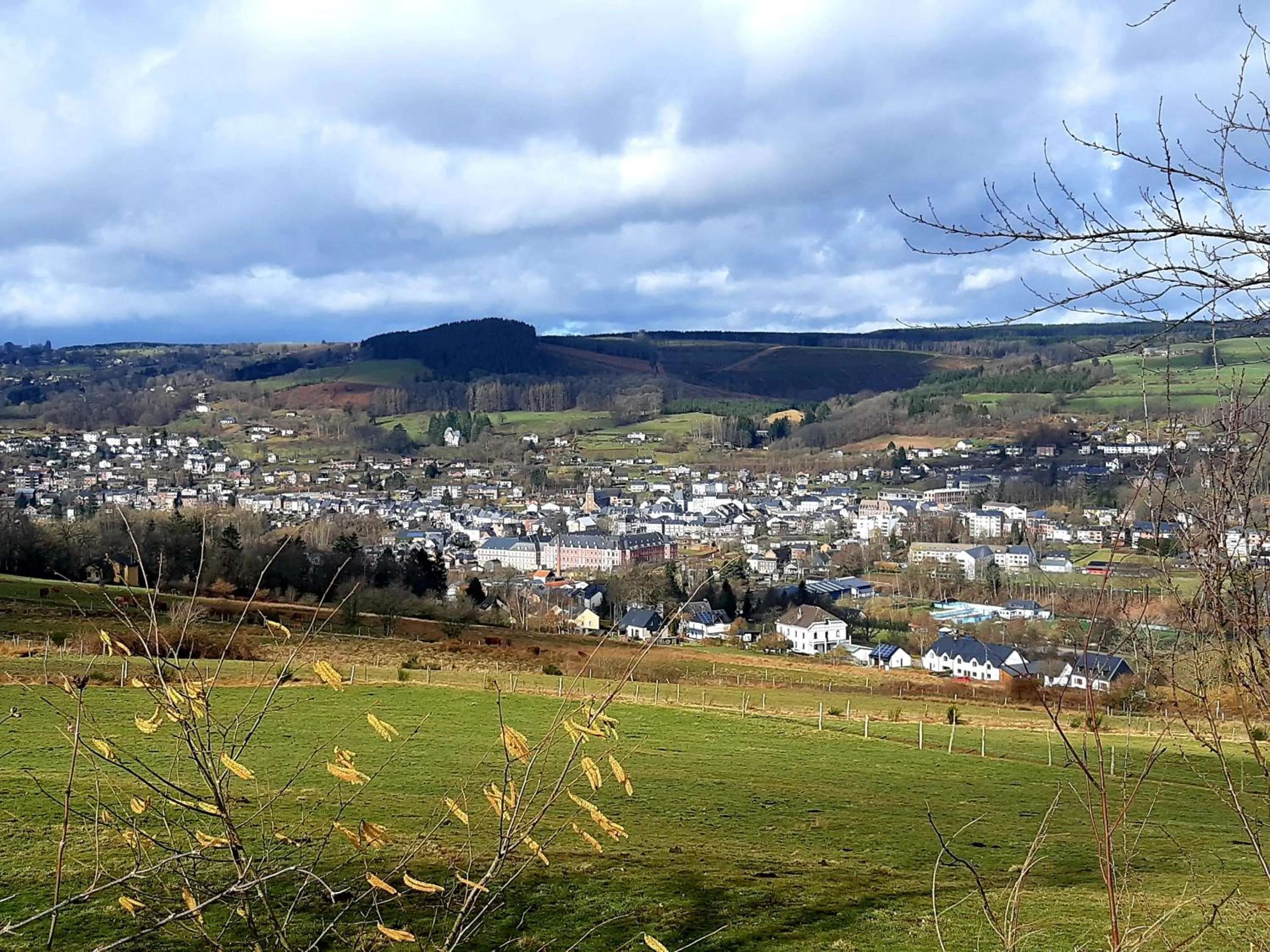 Activities in B&B Caprice d'Epices