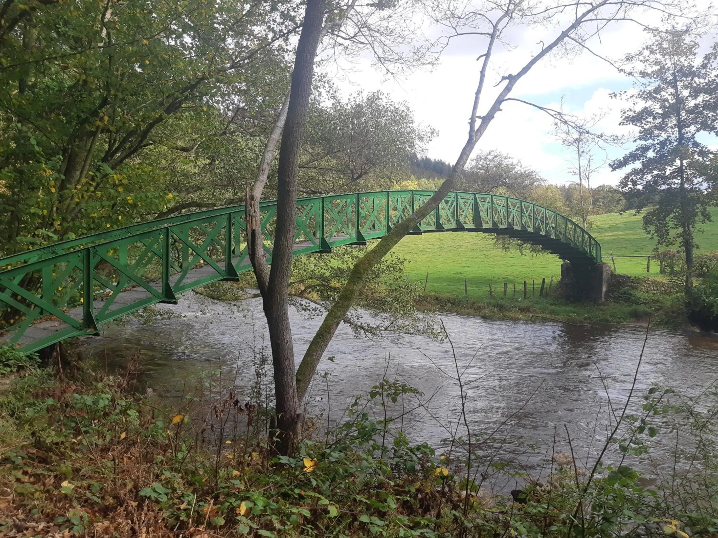 Activities in B&B Caprice d'Epices