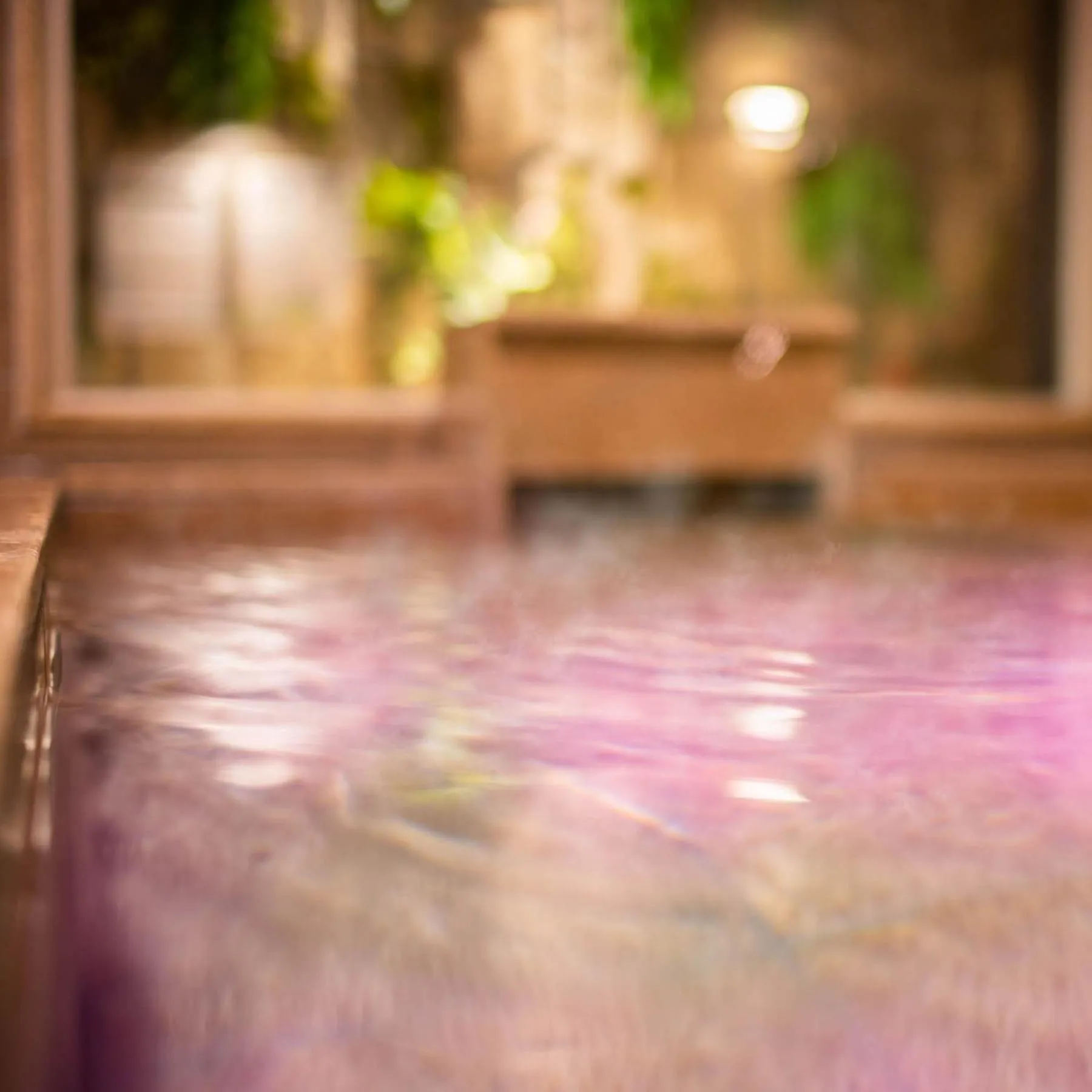 Super Hotel Nagano Iida Inter