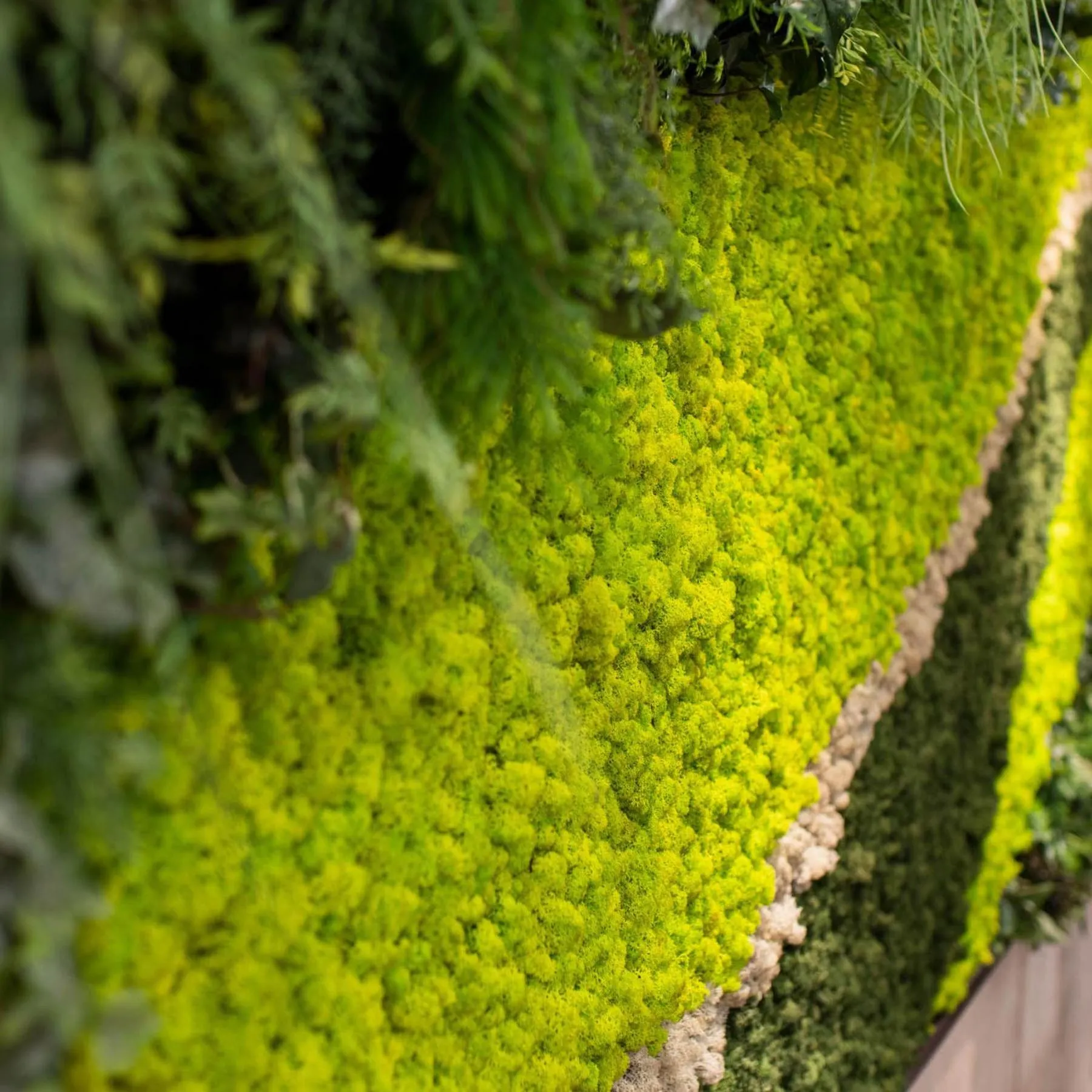 Super Hotel Nagano Iida Inter