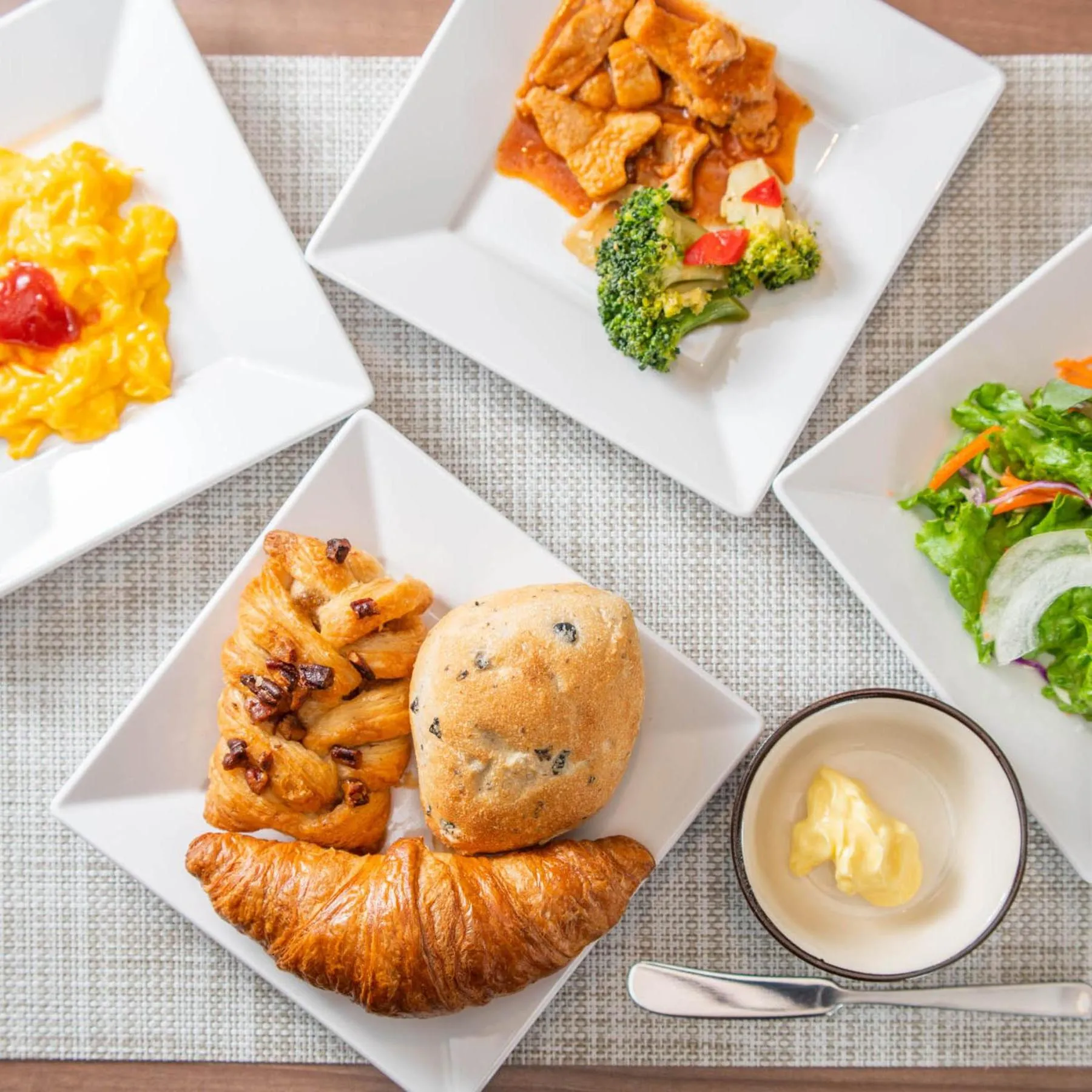 Super Hotel Nagano Iida Inter