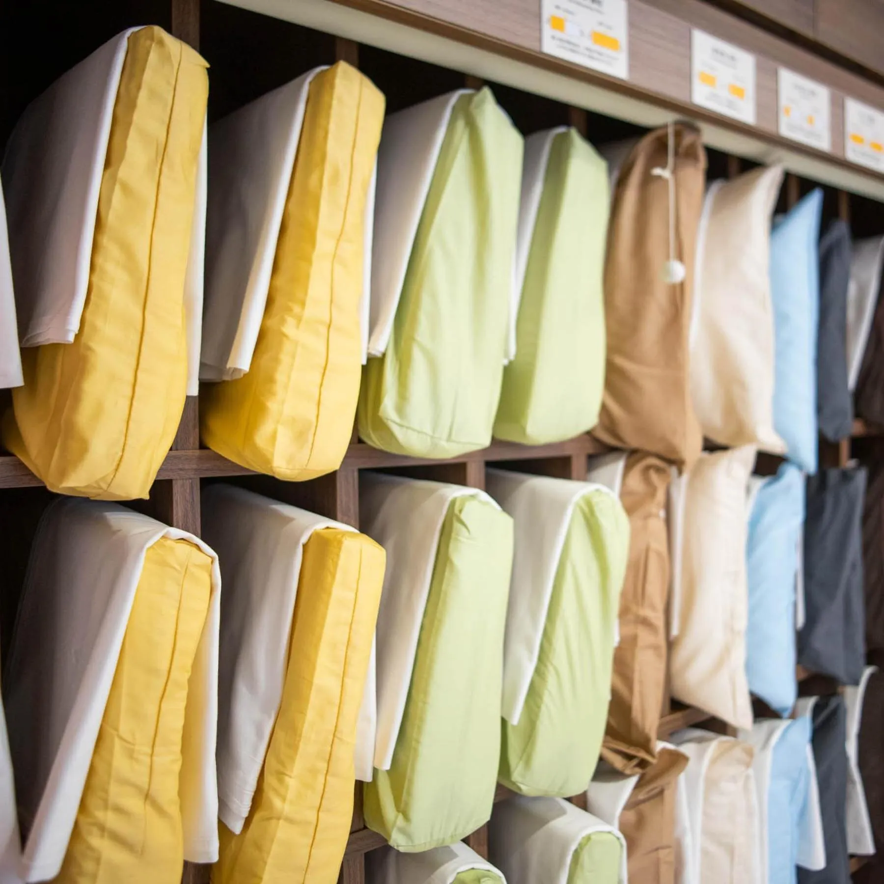 Super Hotel Nagano Iida Inter