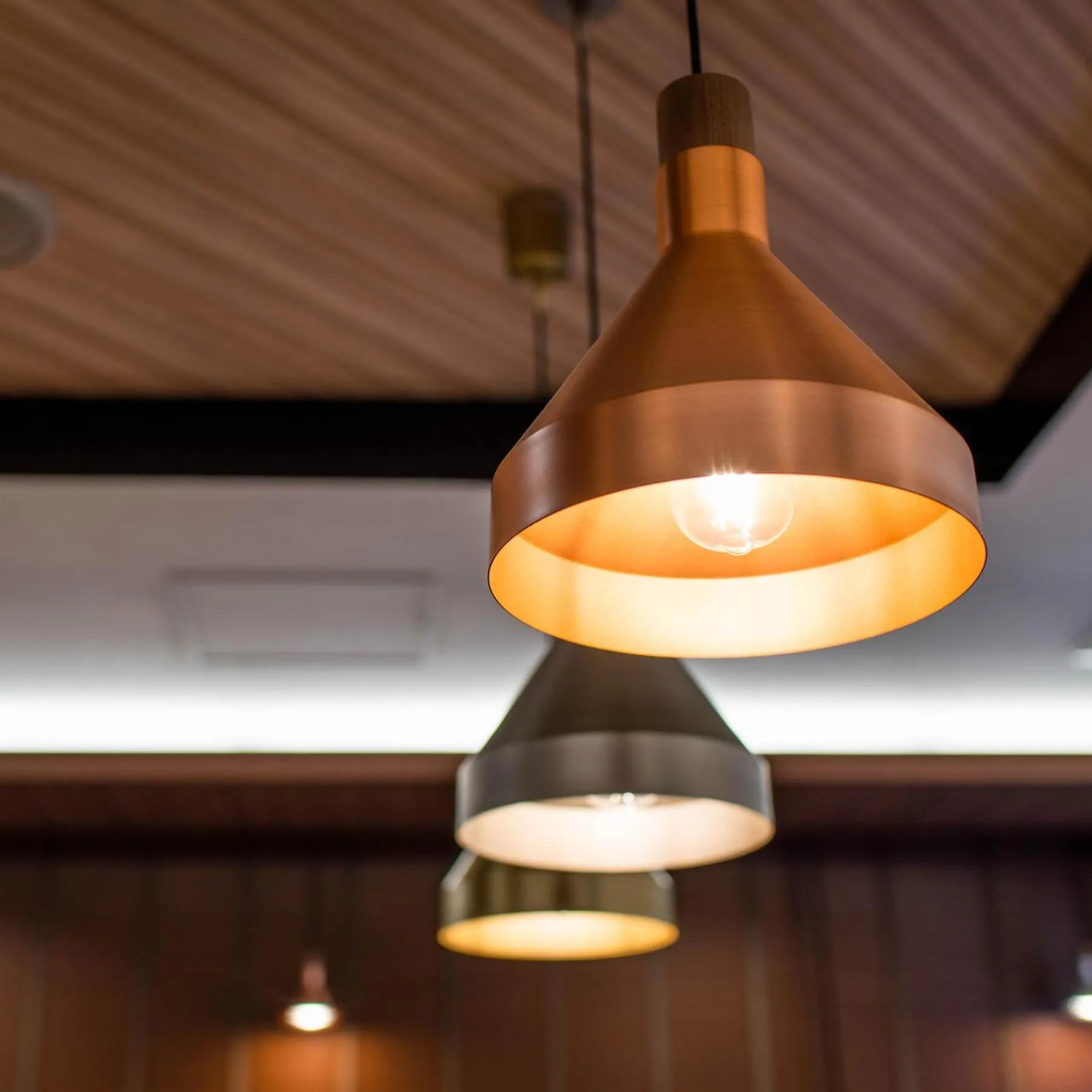 Decorative detail in Super Hotel Nagano Iida Inter