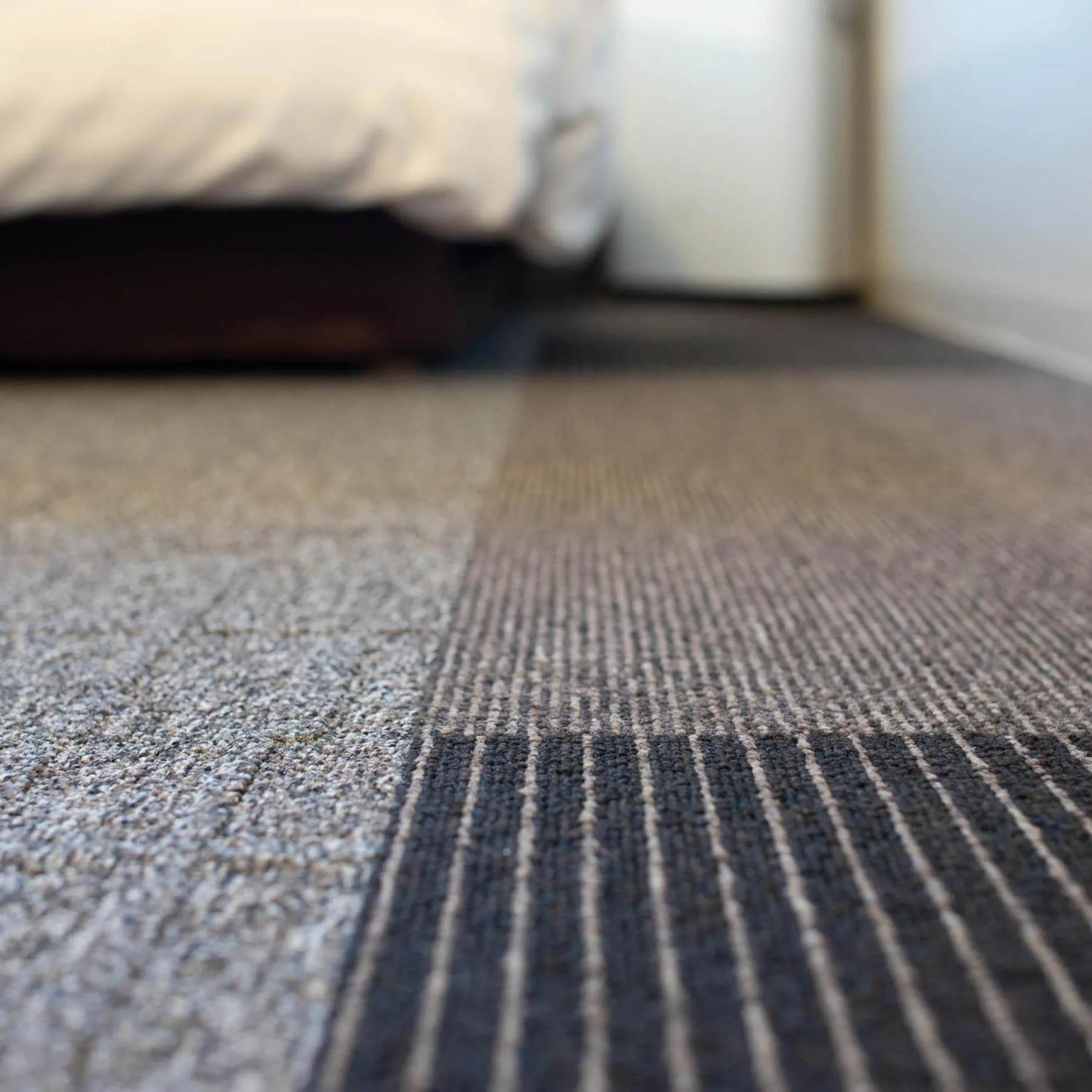 Super Hotel Nagano Iida Inter