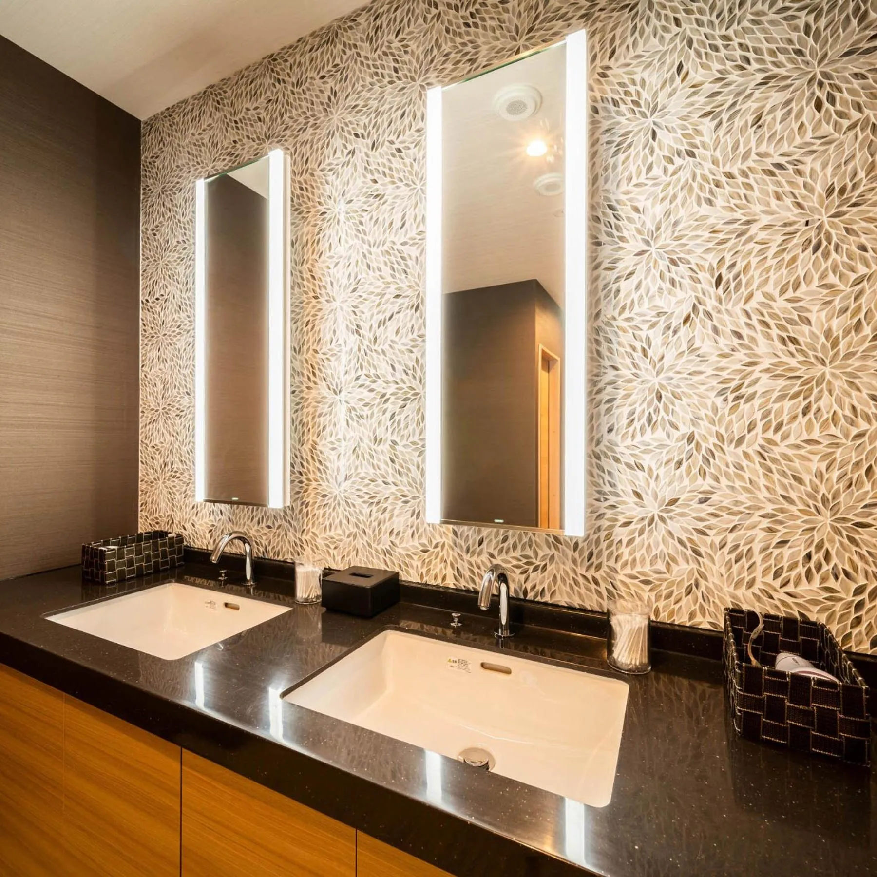 Super Hotel Nagano Iida Inter