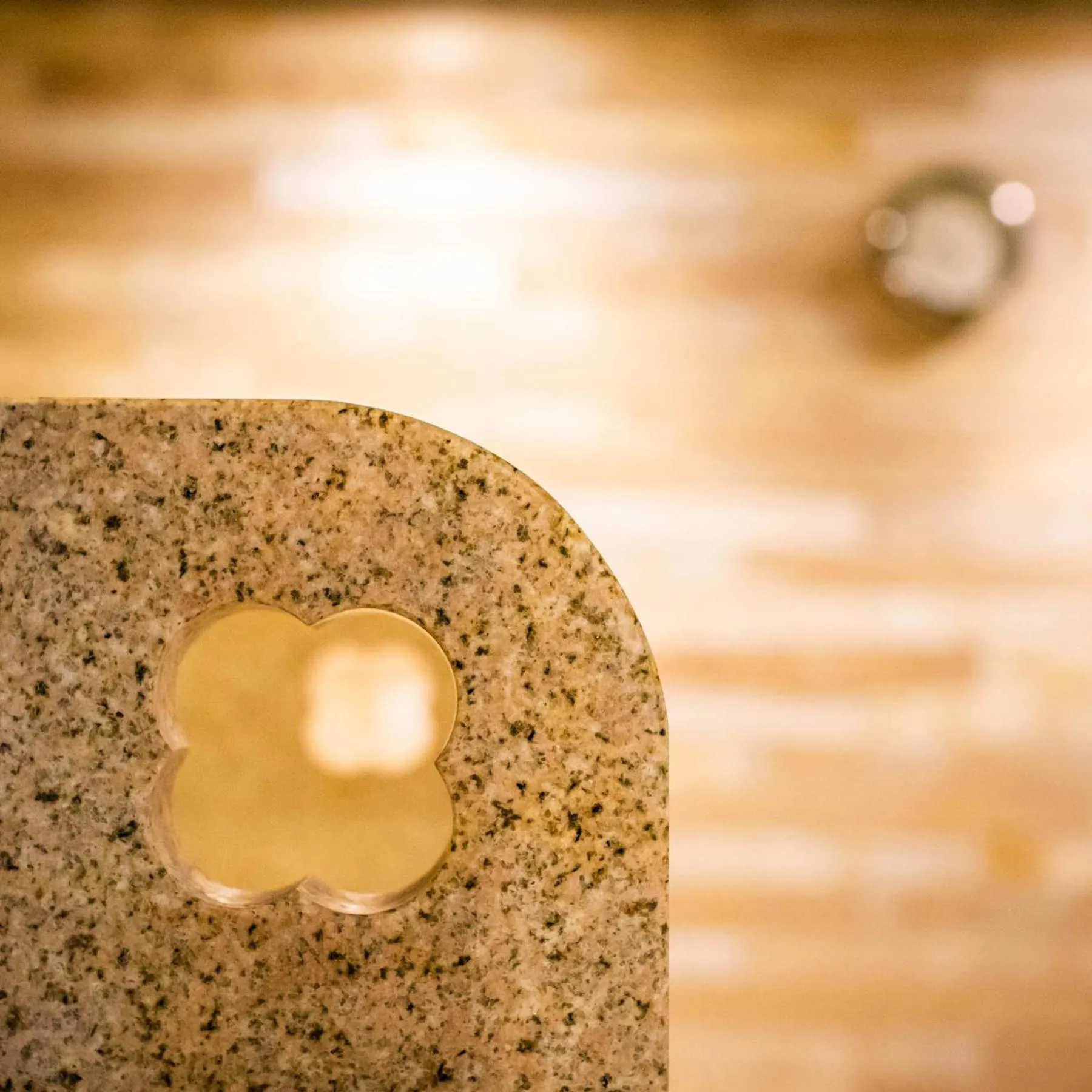 Super Hotel Nagano Iida Inter