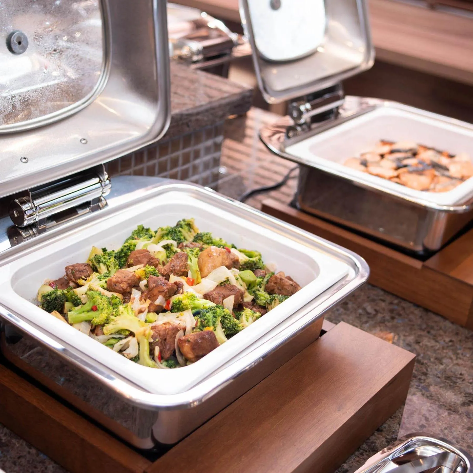 Super Hotel Nagano Iida Inter