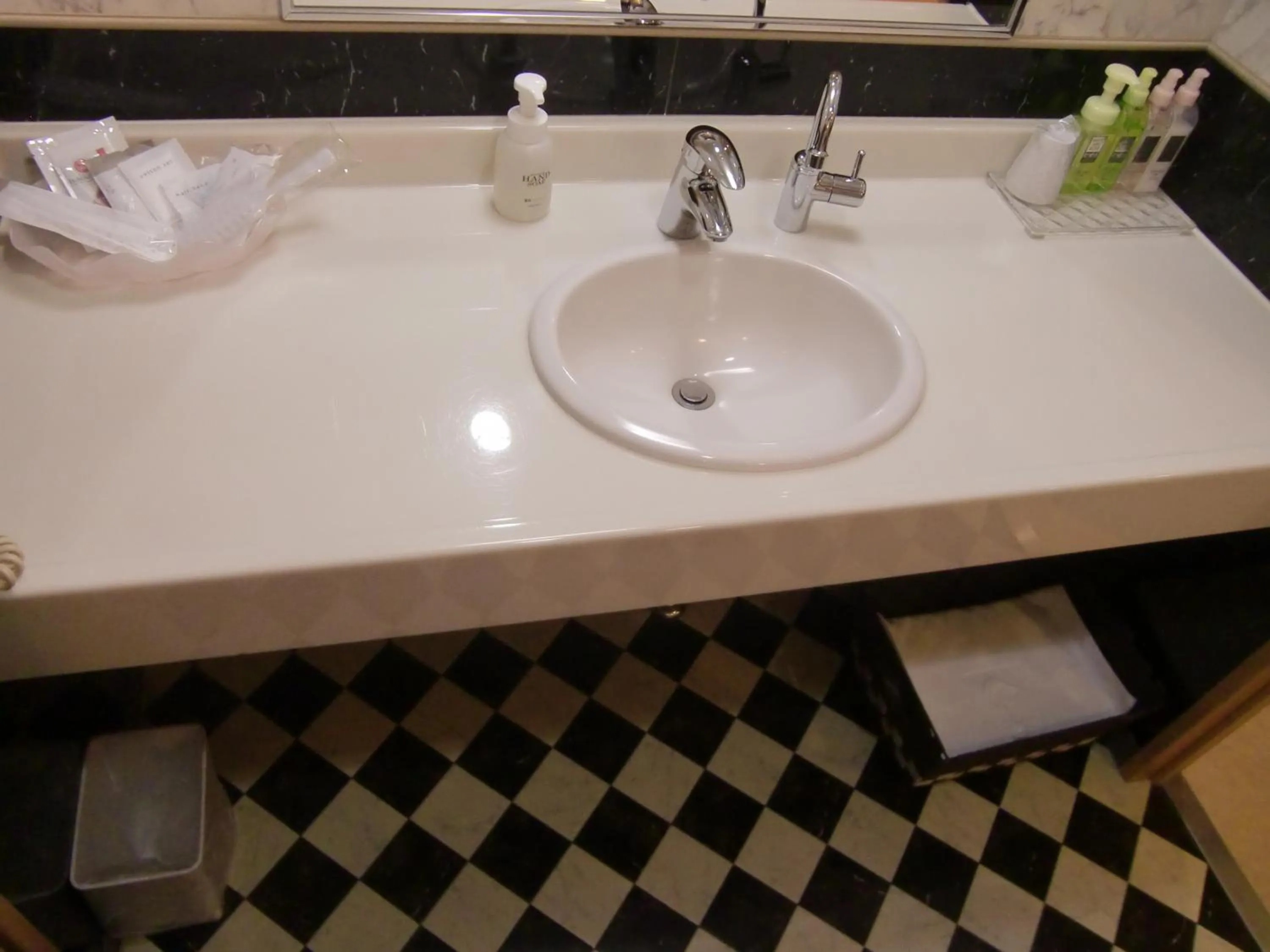 Hotel GOLF II Atsugi (Adult Only)