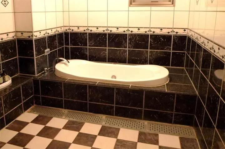 Hotel GOLF II Atsugi (Adult Only)