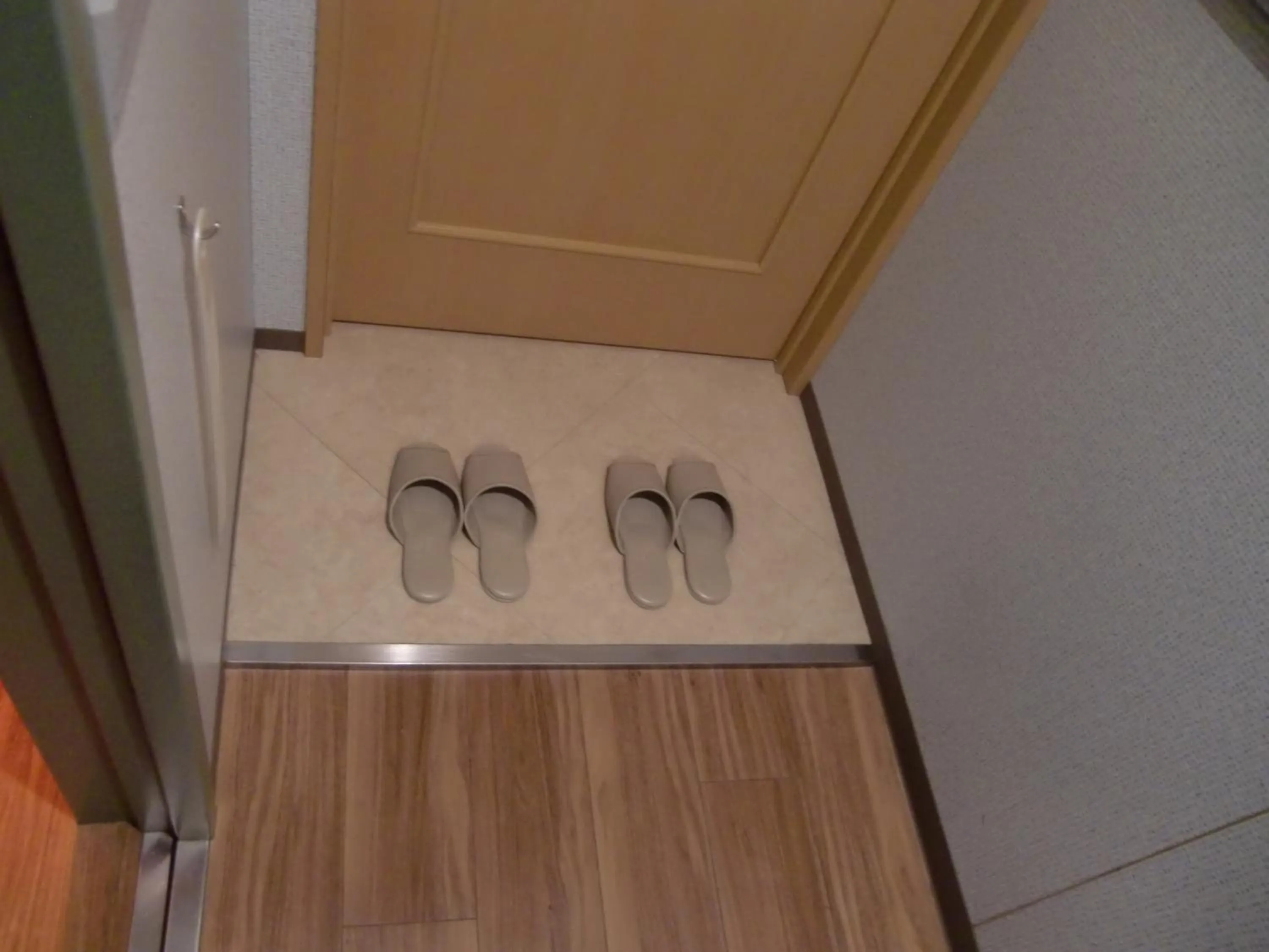 Hotel GOLF II Atsugi (Adult Only)