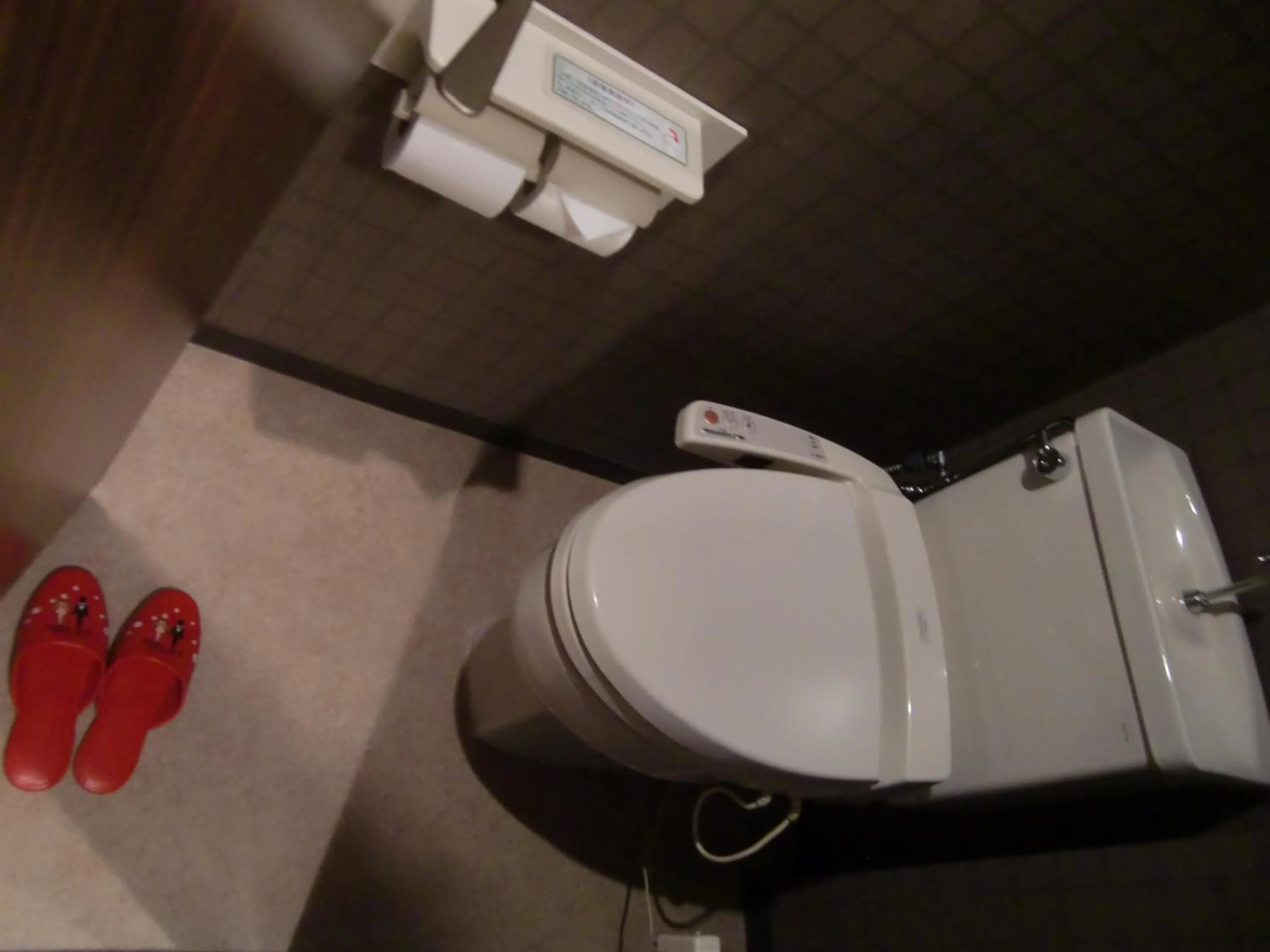 Hotel GOLF Atsugi (Adult Only)