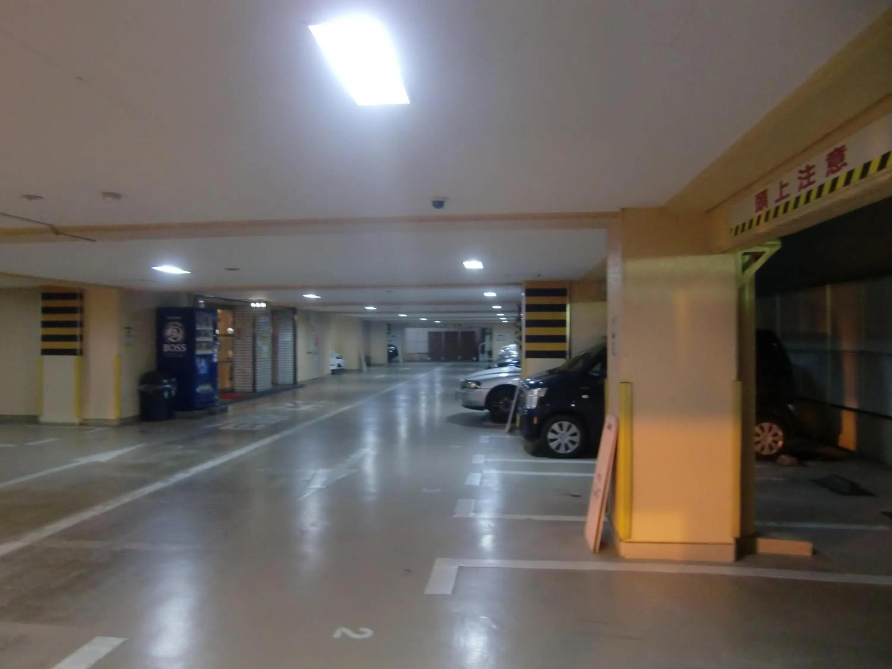 Hotel GOLF Atsugi (Adult Only)