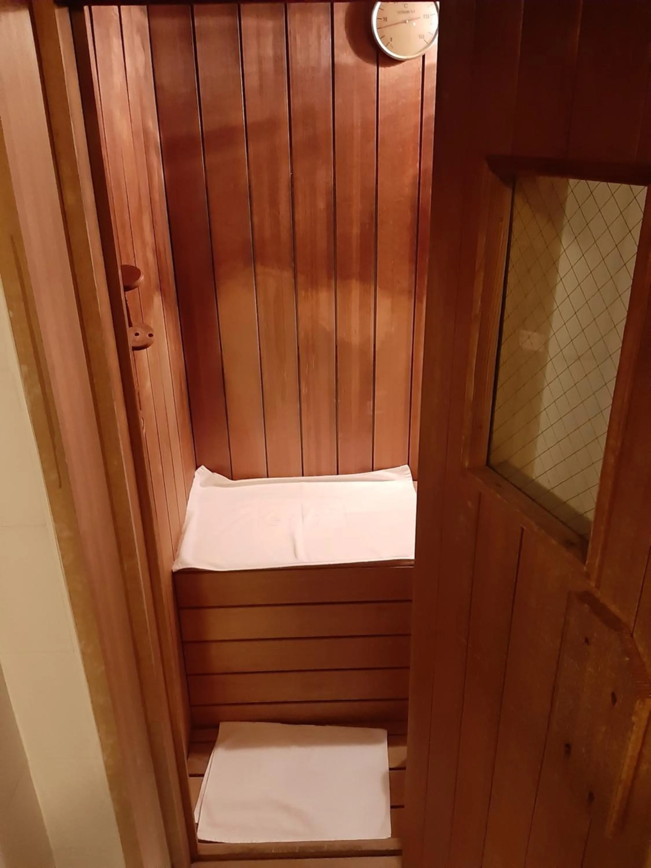 Hotel GOLF Nirasaki (Adult Only)