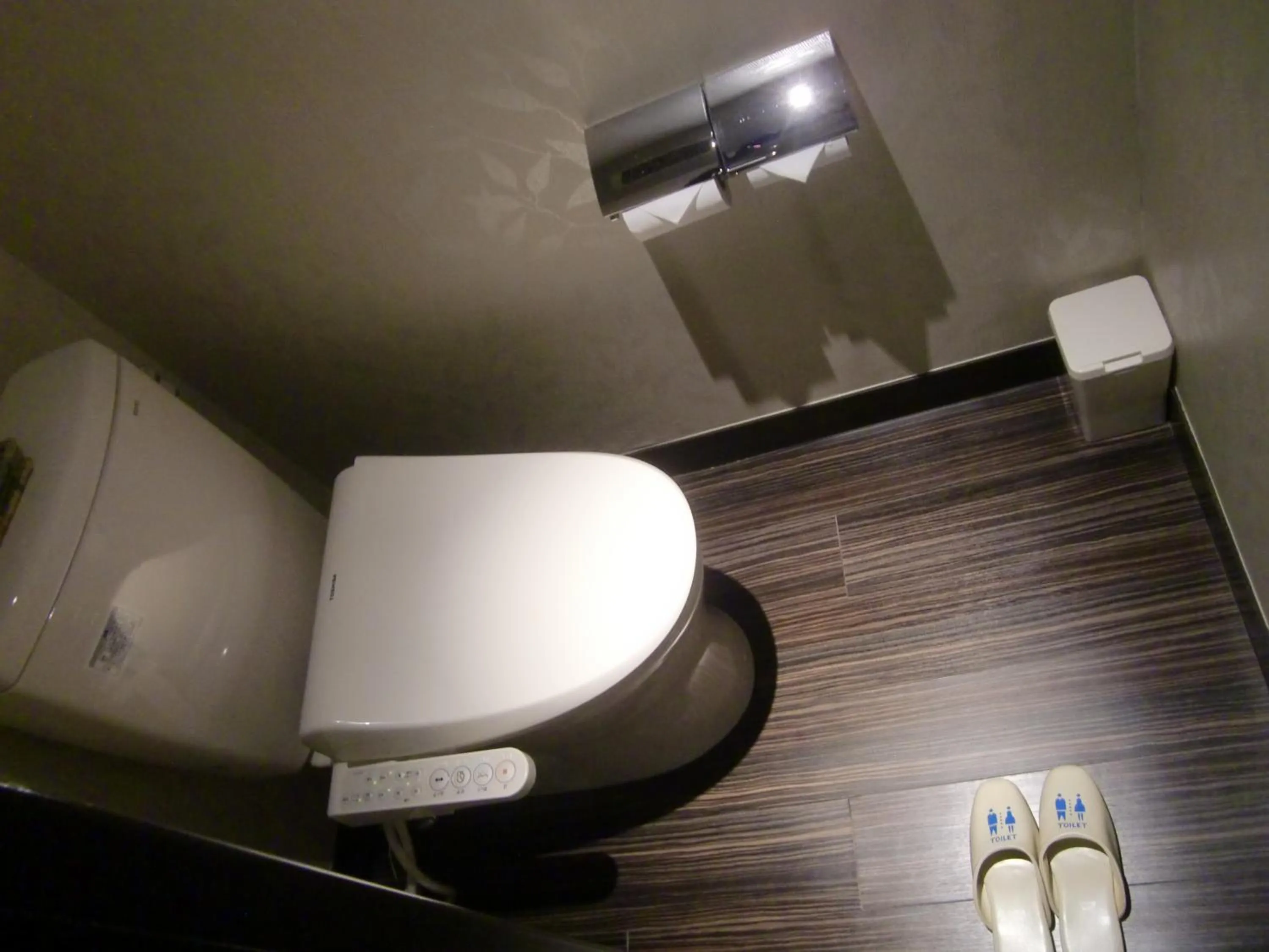 Hotel GOLF Nirasaki (Adult Only)