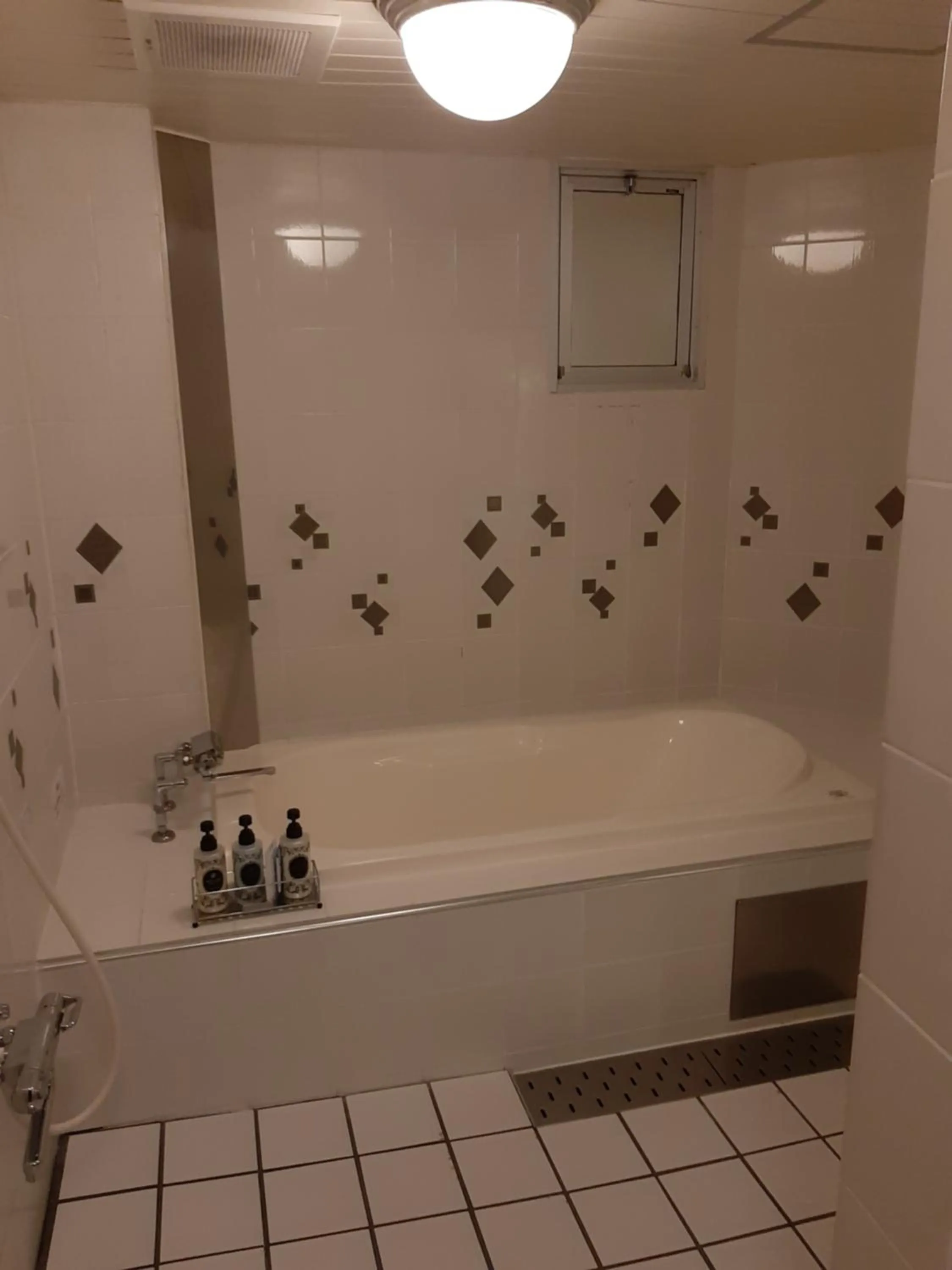 Hotel GOLF Nirasaki (Adult Only)