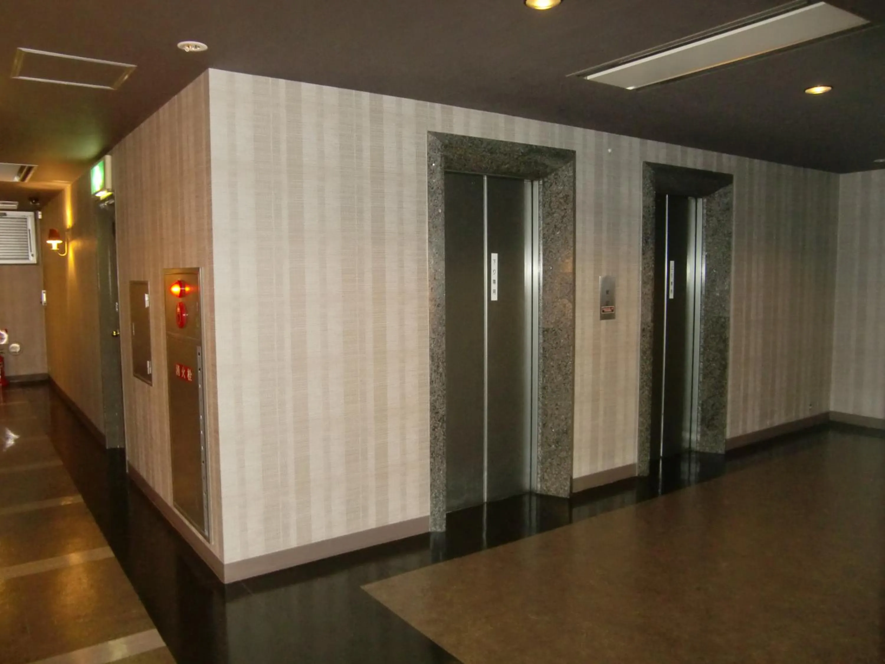 Hotel GOLF Nirasaki (Adult Only)