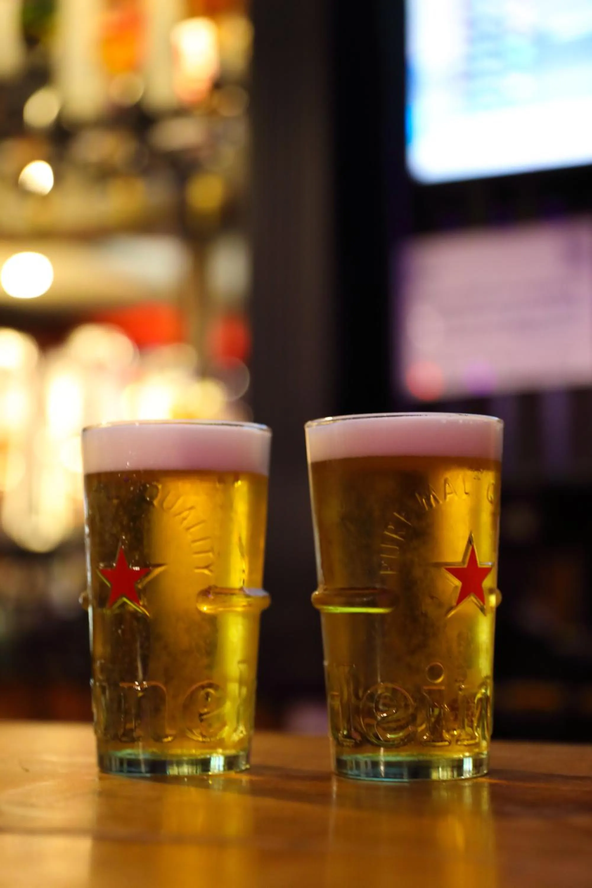 Lounge or bar in The Nottingham Road Hotel