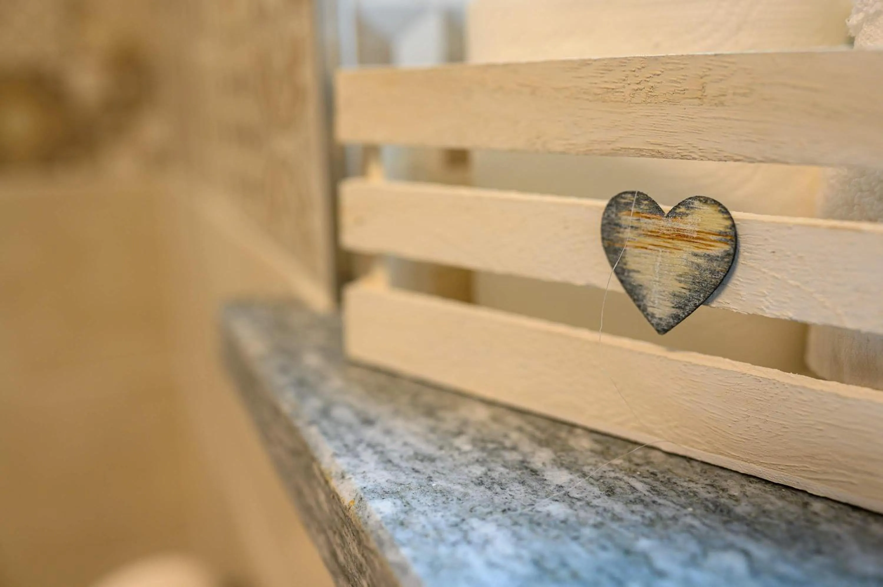 Hotel & Apartments " Perpoin "