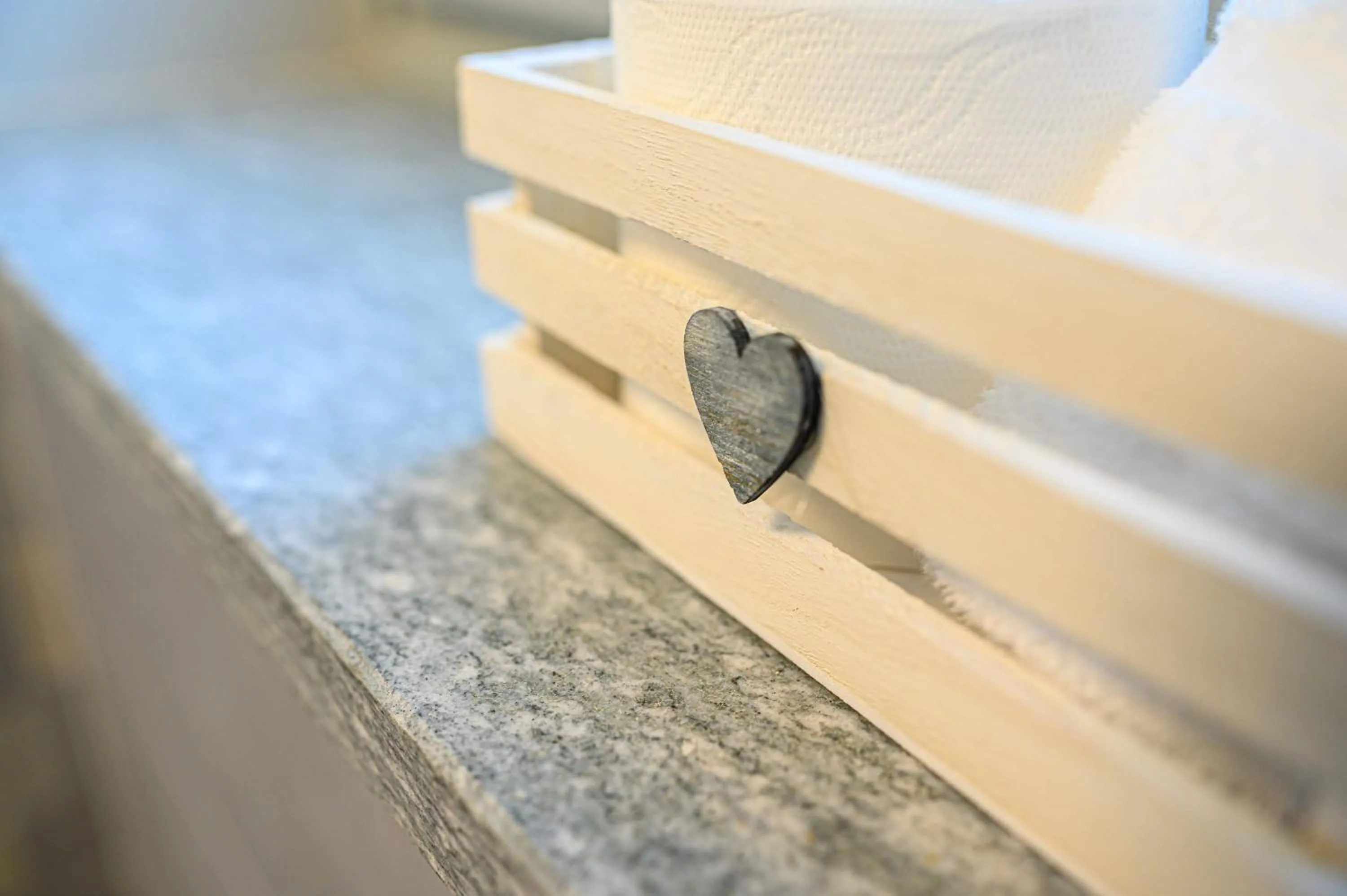 Hotel & Apartments " Perpoin "