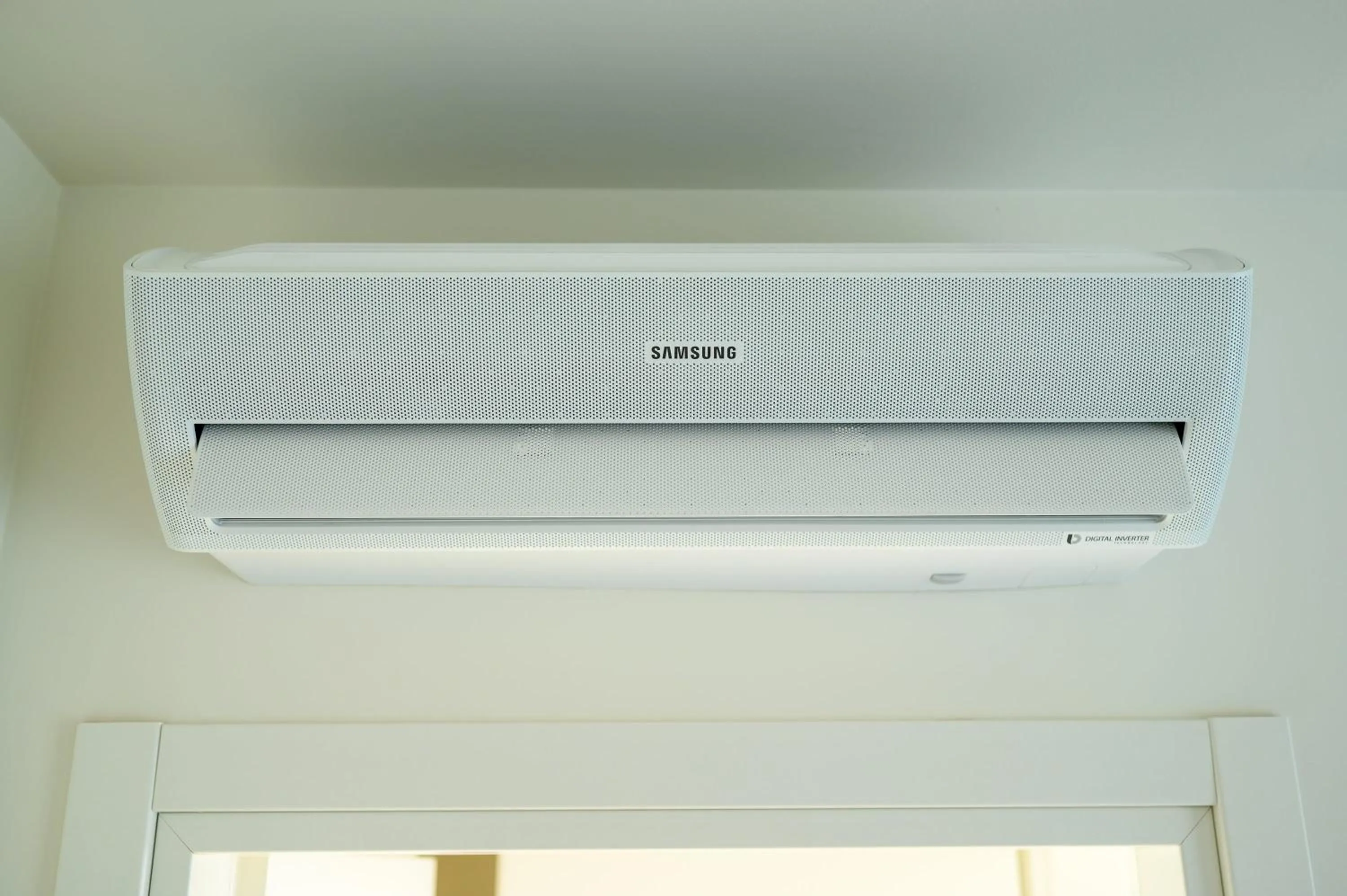 Hotel & Apartments " Perpoin "