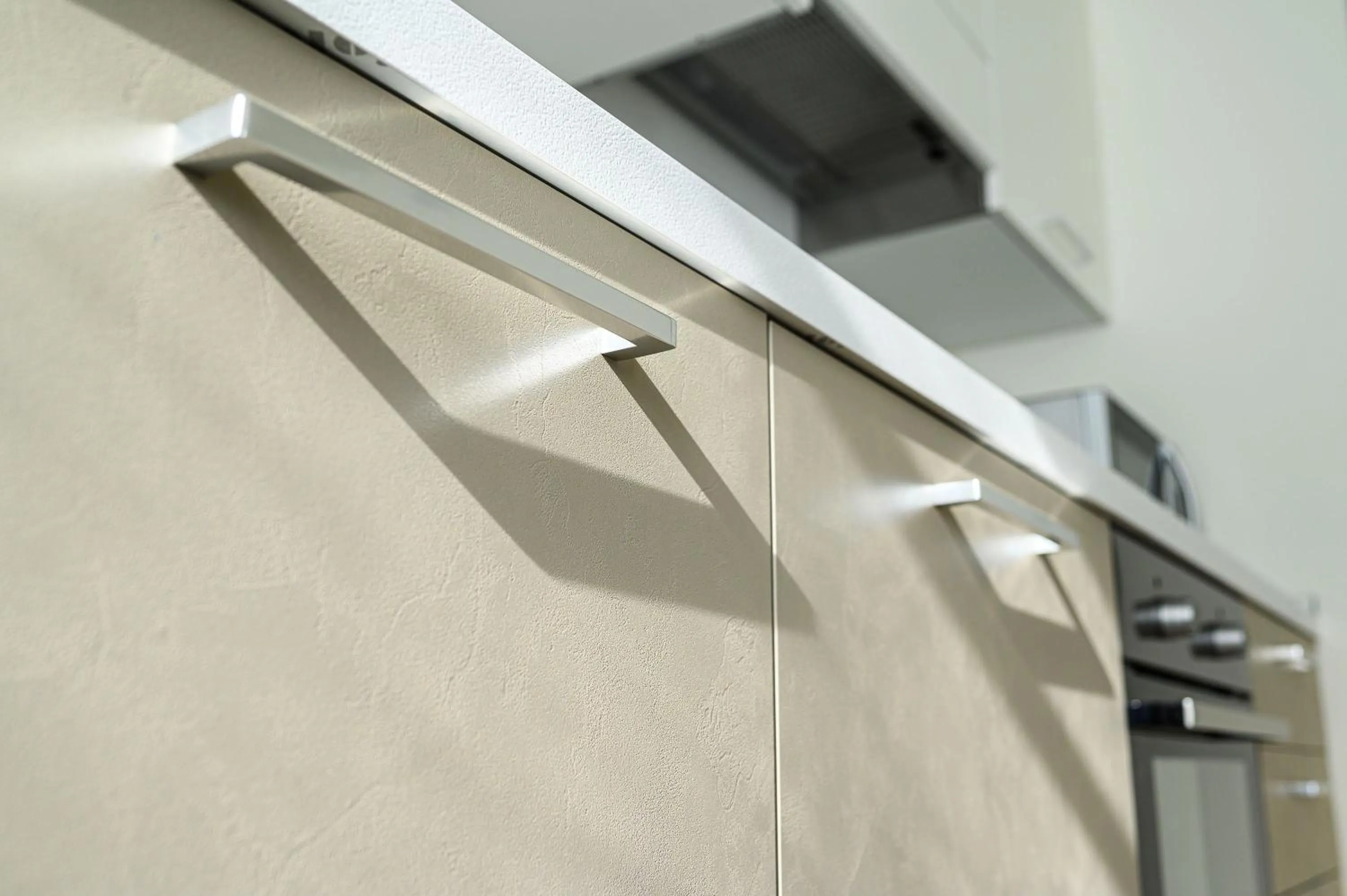 Hotel & Apartments " Perpoin "