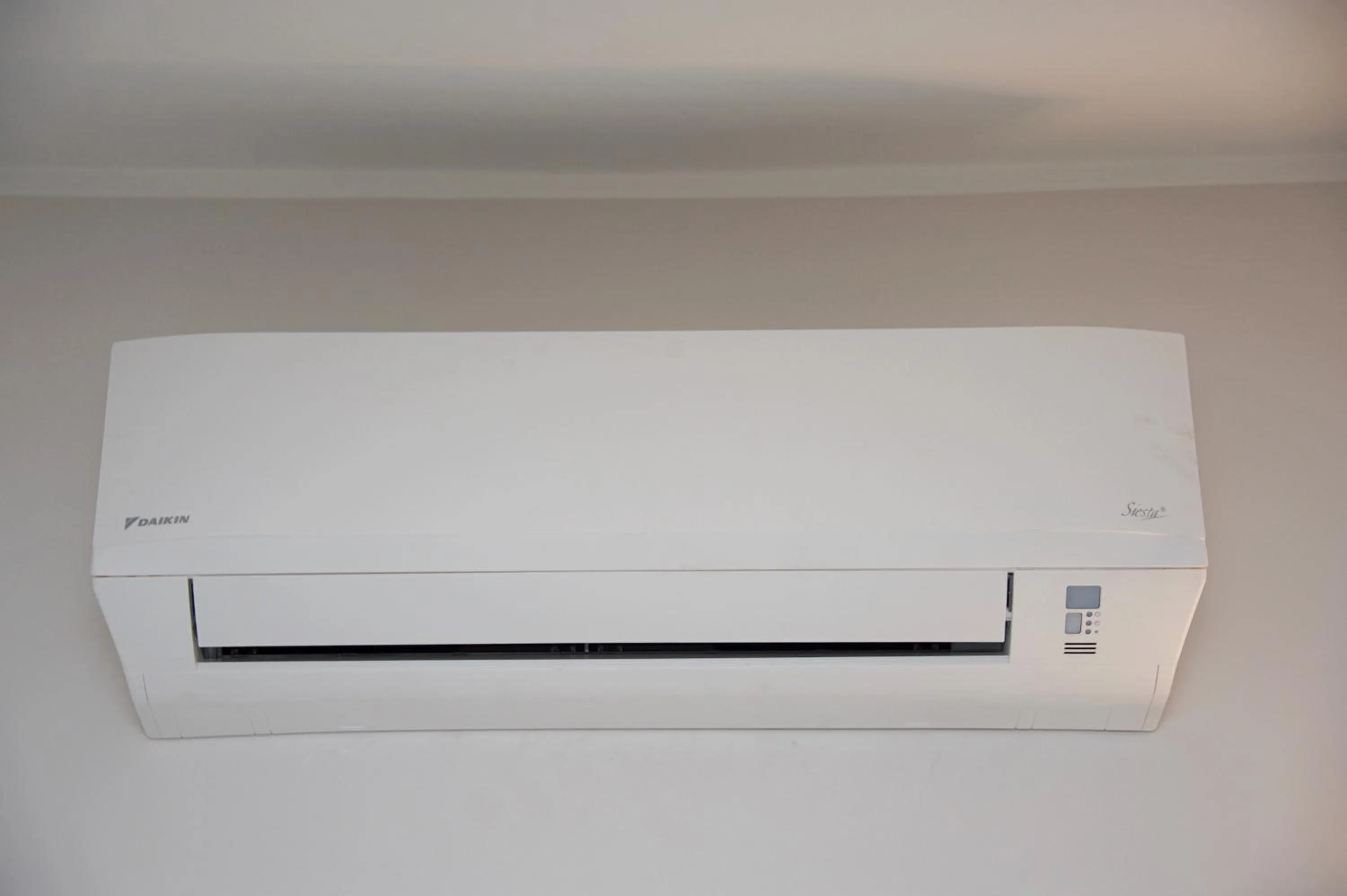 Other in Hotel & Apartments " Perpoin "