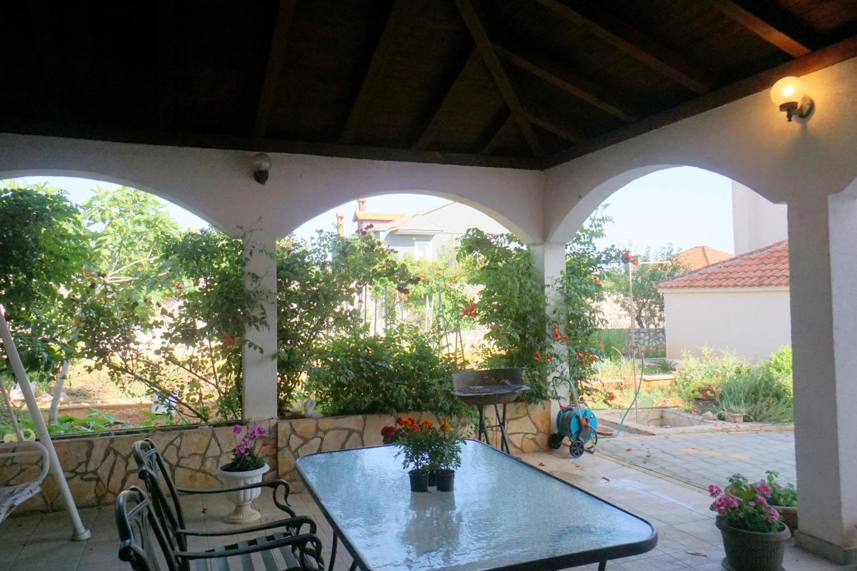 Apartments Sanja