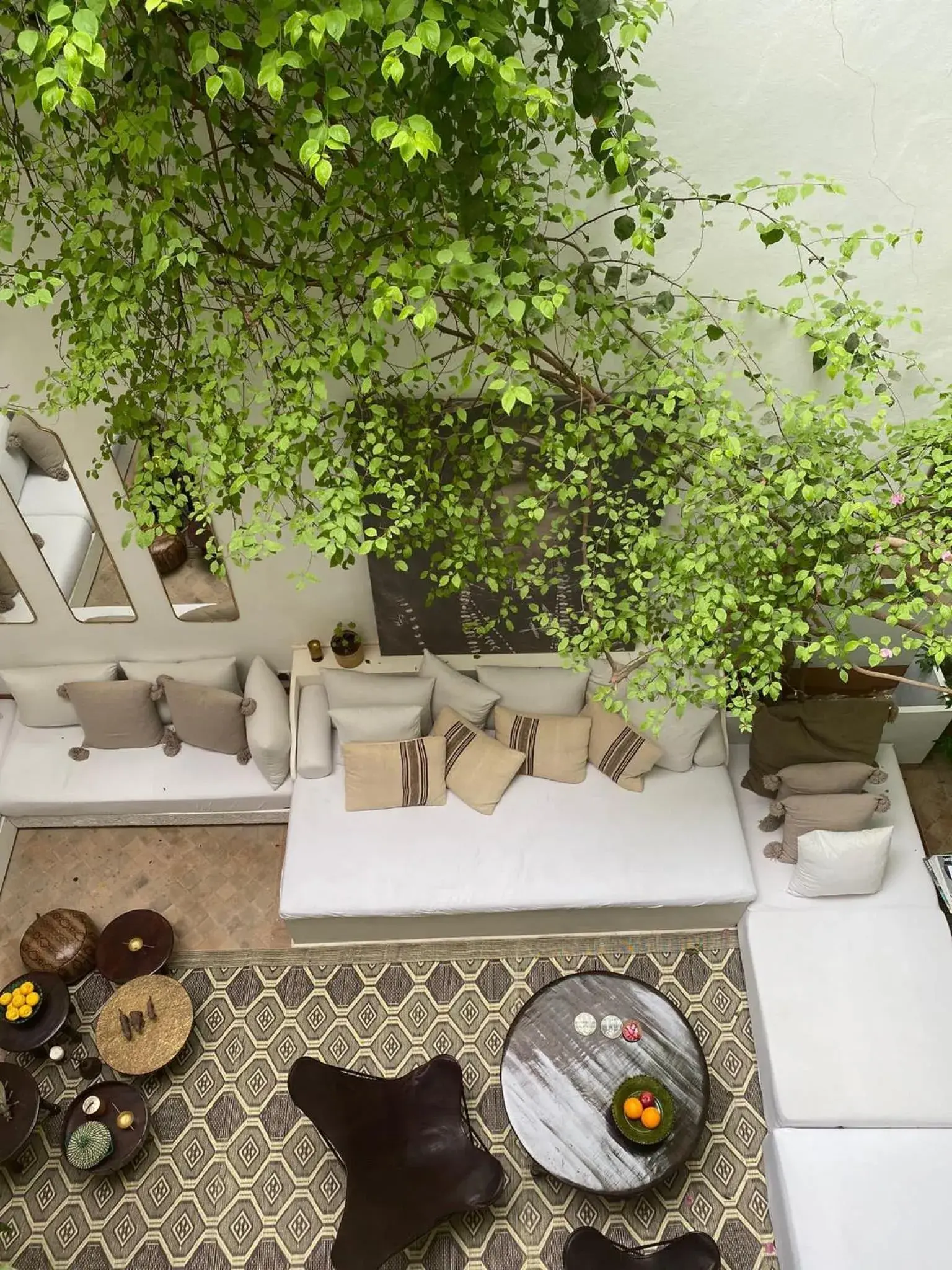 Riad Wabisabi Riad Wabisabi