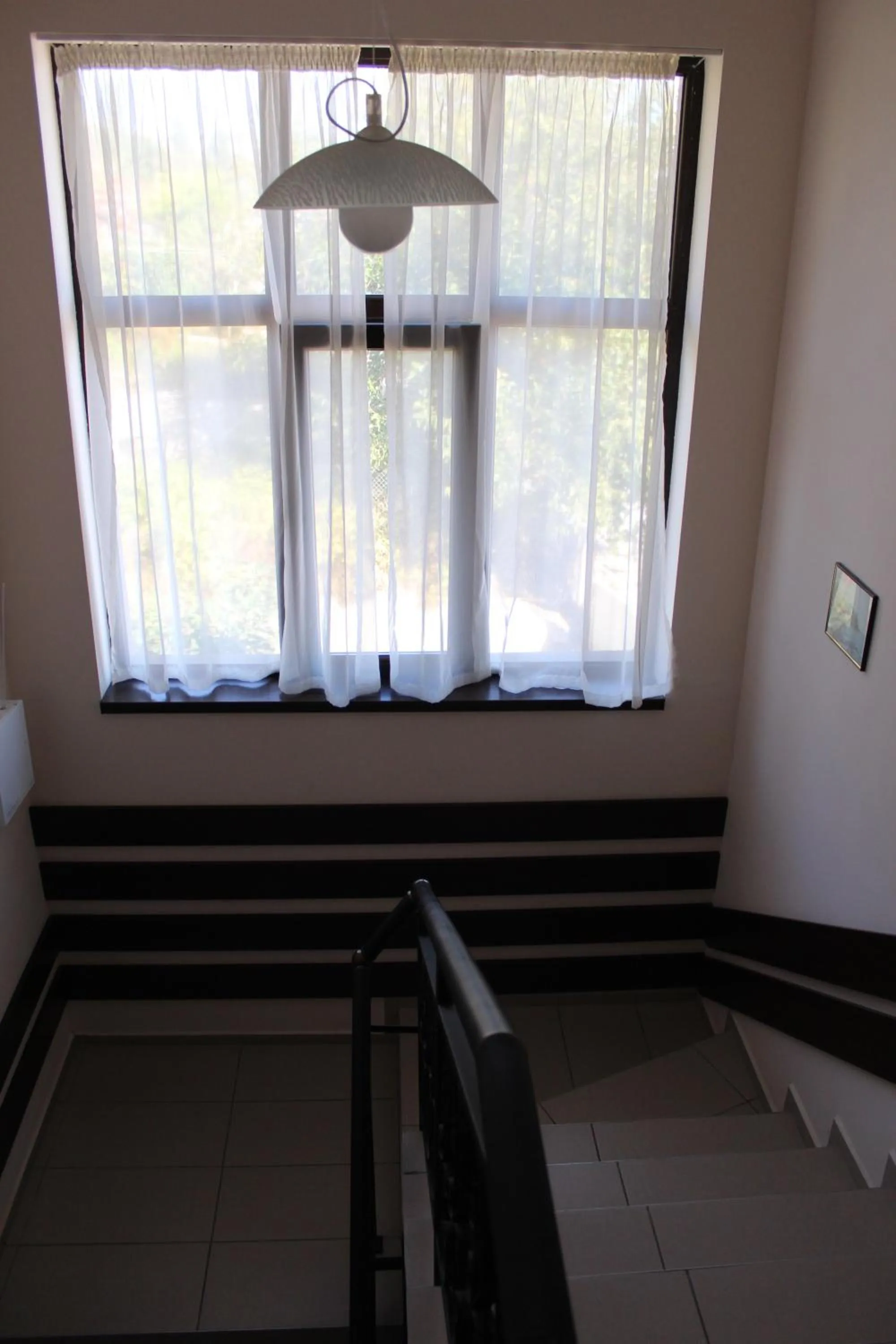 Other in Family Hotel Piter