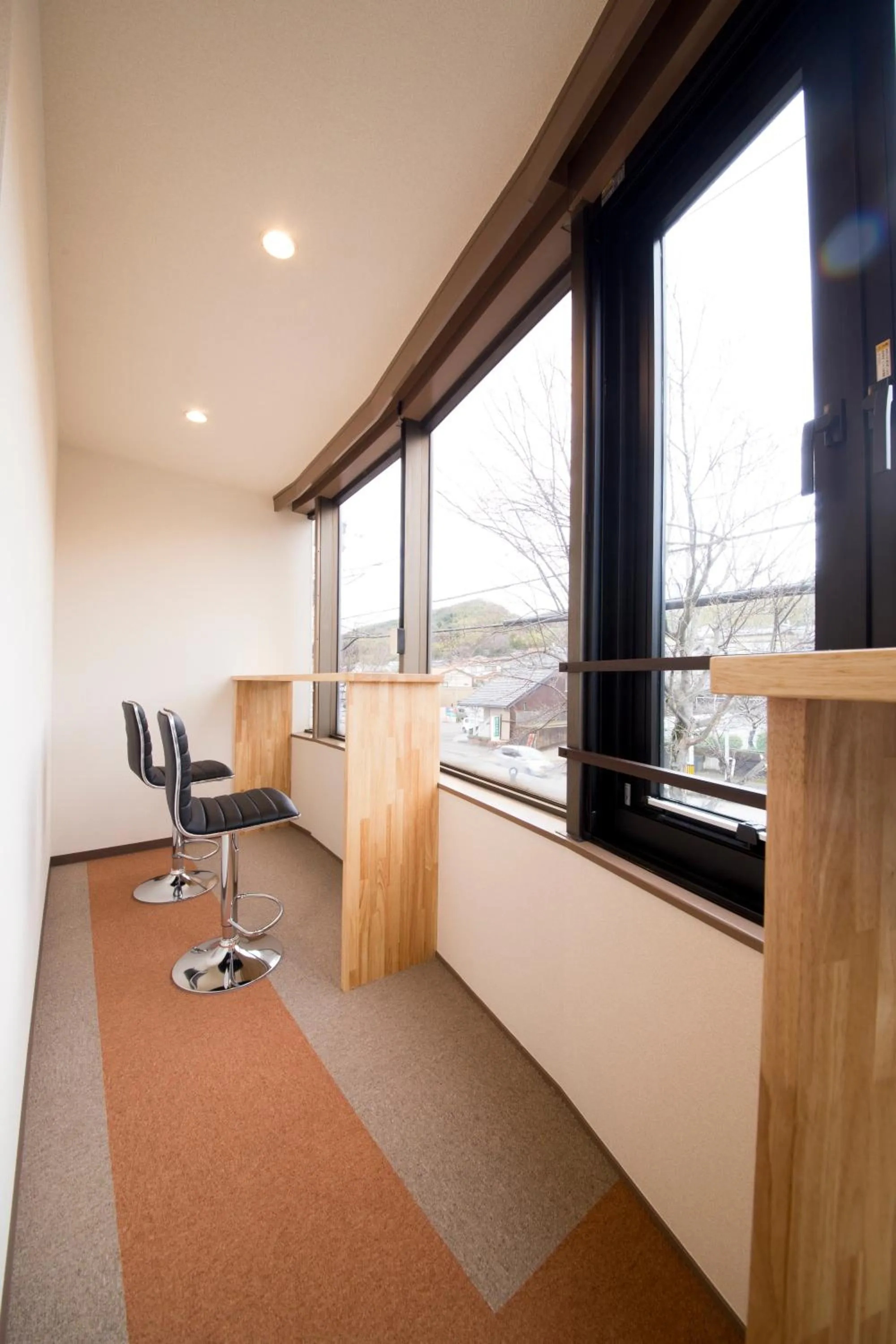 Food and drinks in Kanazawaya