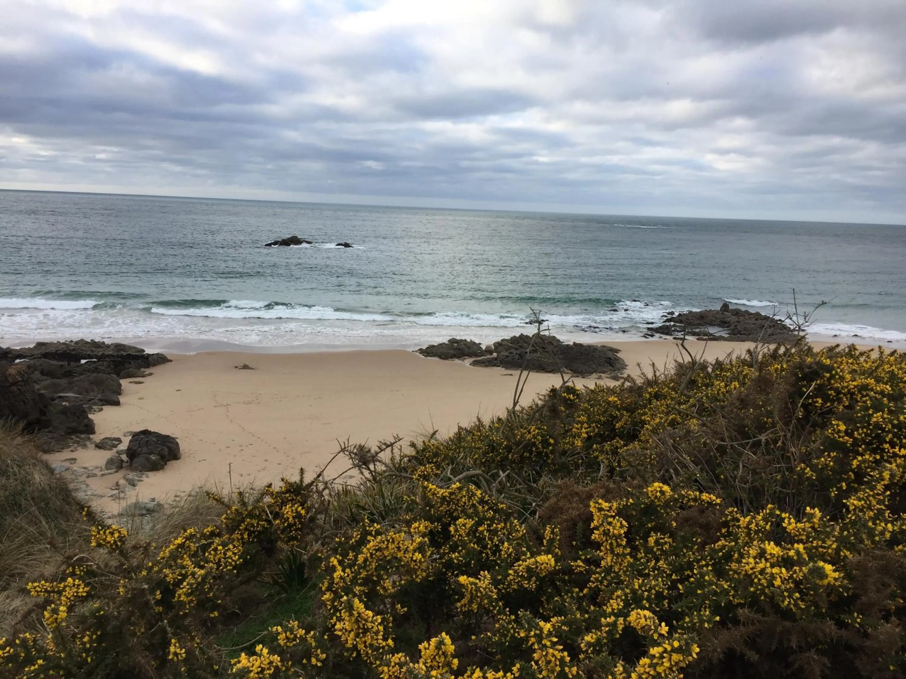 Chambres d'Hôtes Au Clos du Lit
