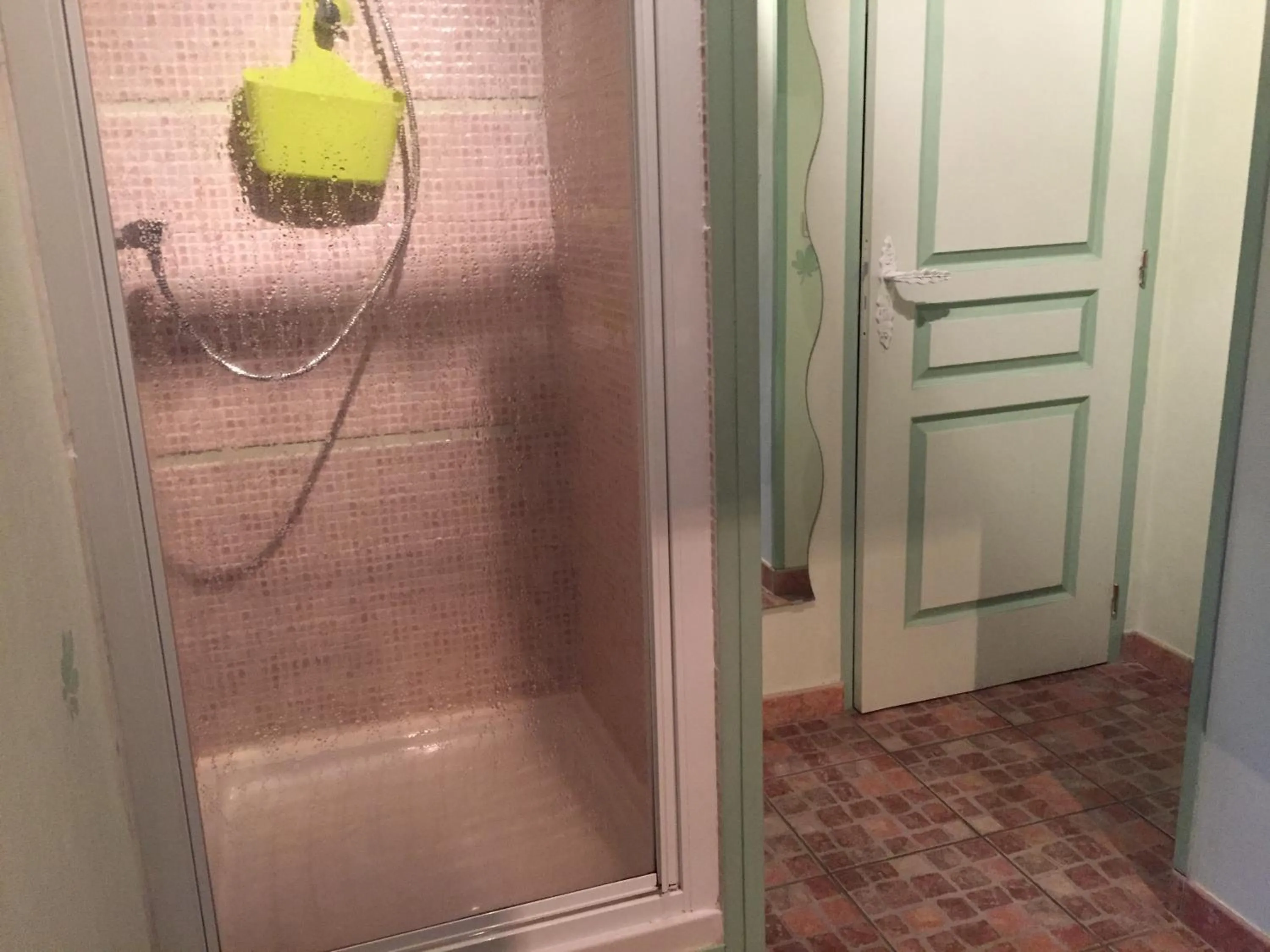 Chambres d'Hôtes Au Clos du Lit