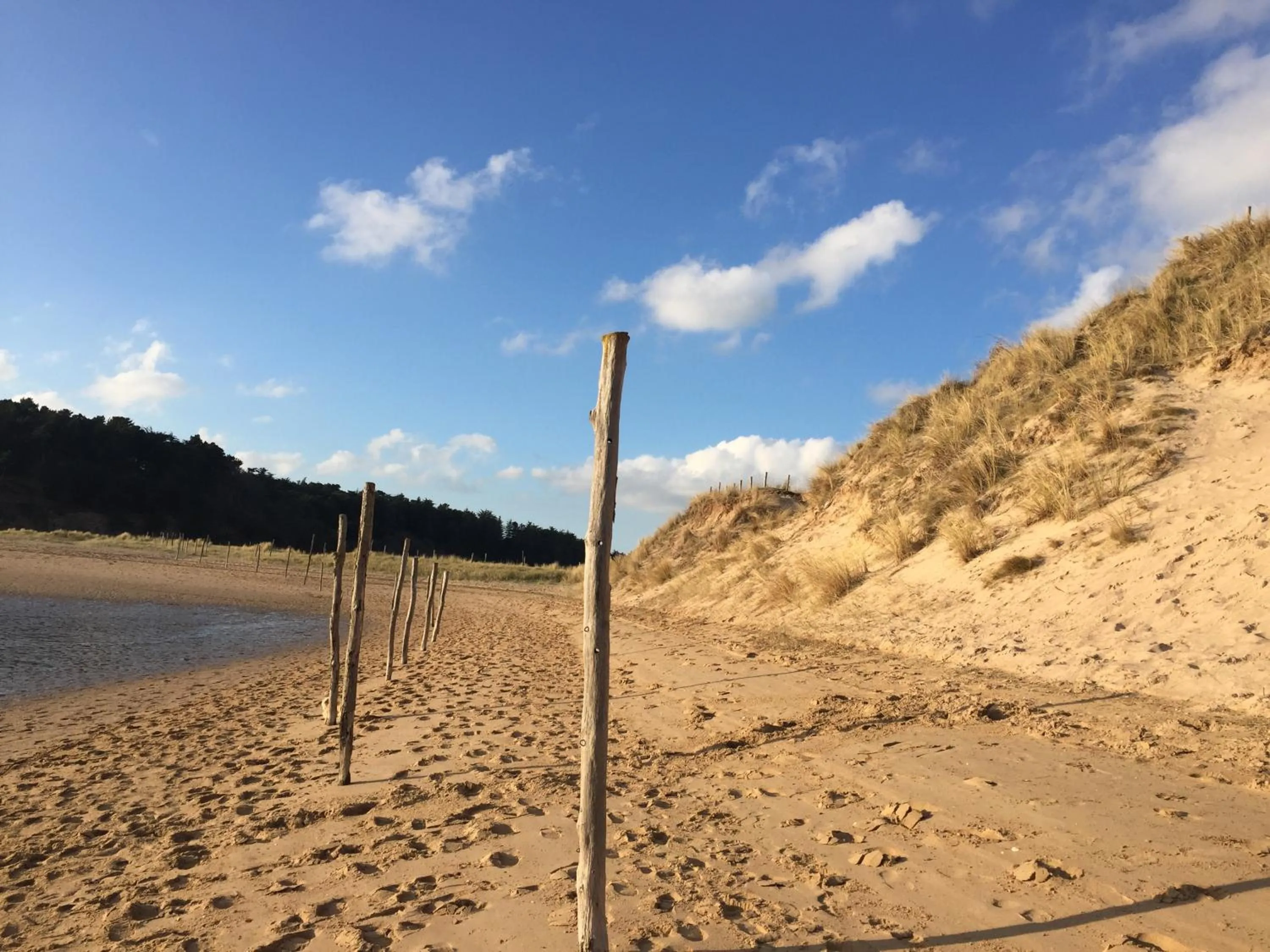 Chambres d'Hôtes Au Clos du Lit