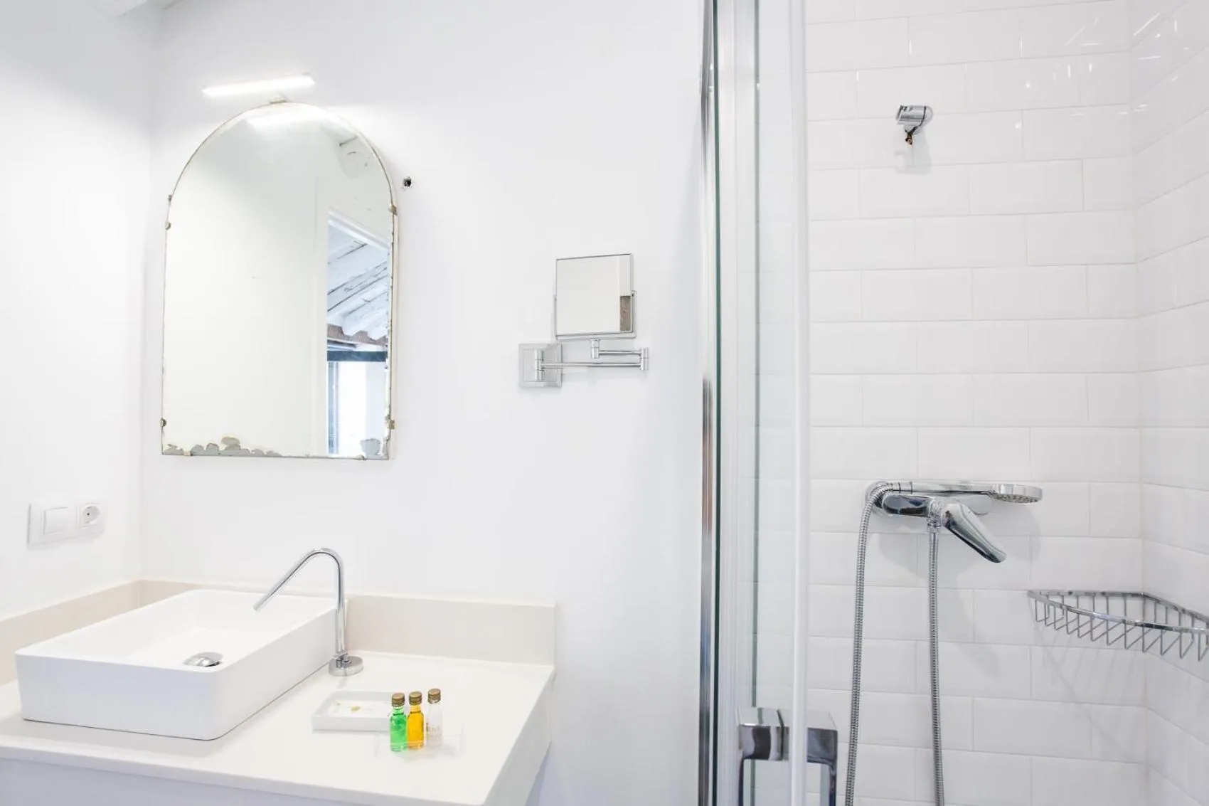 Apartamentos Los Patios de la Judería