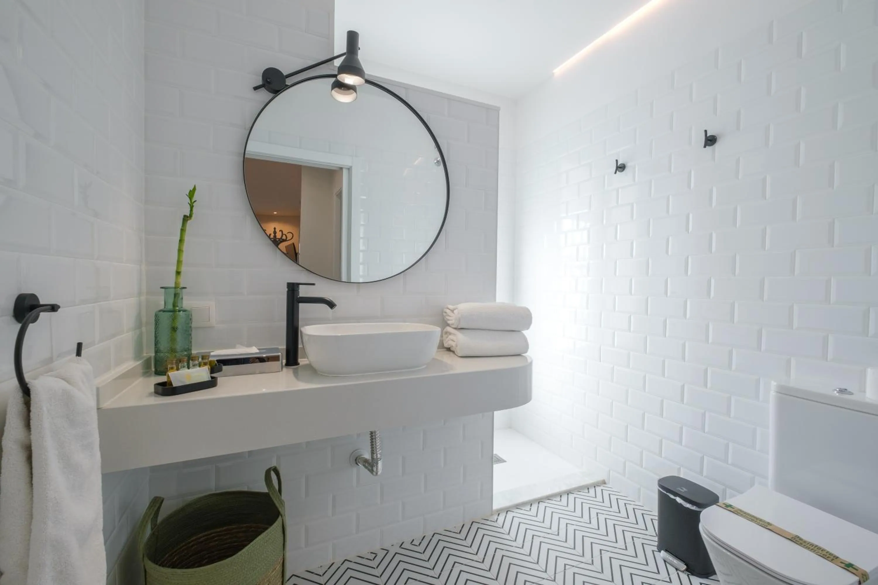 Apartamentos Los Patios de la Judería